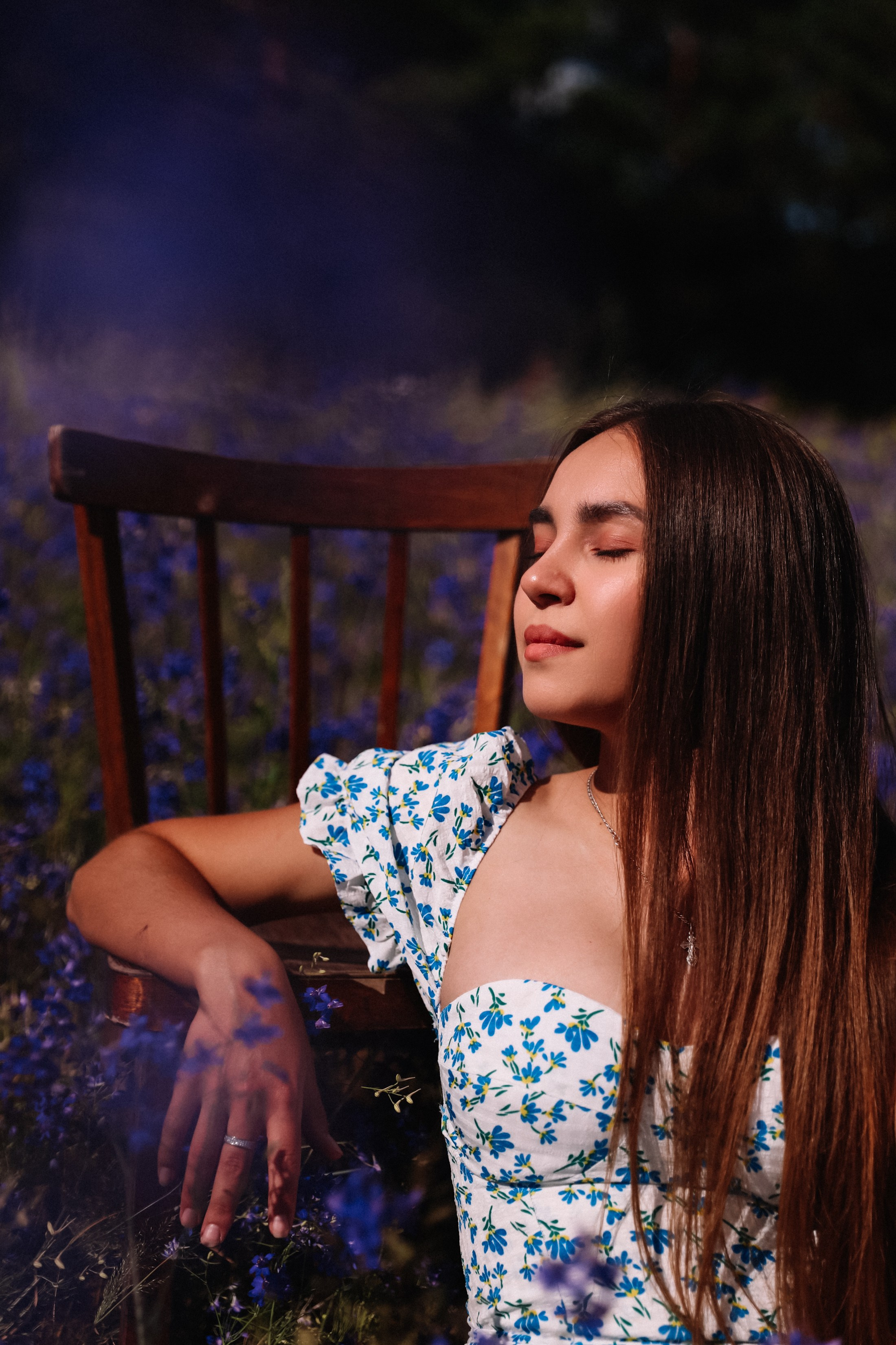 Юлия. Свадебный и семейный фотограф в городе Пенза, Саранск, Ковылкино