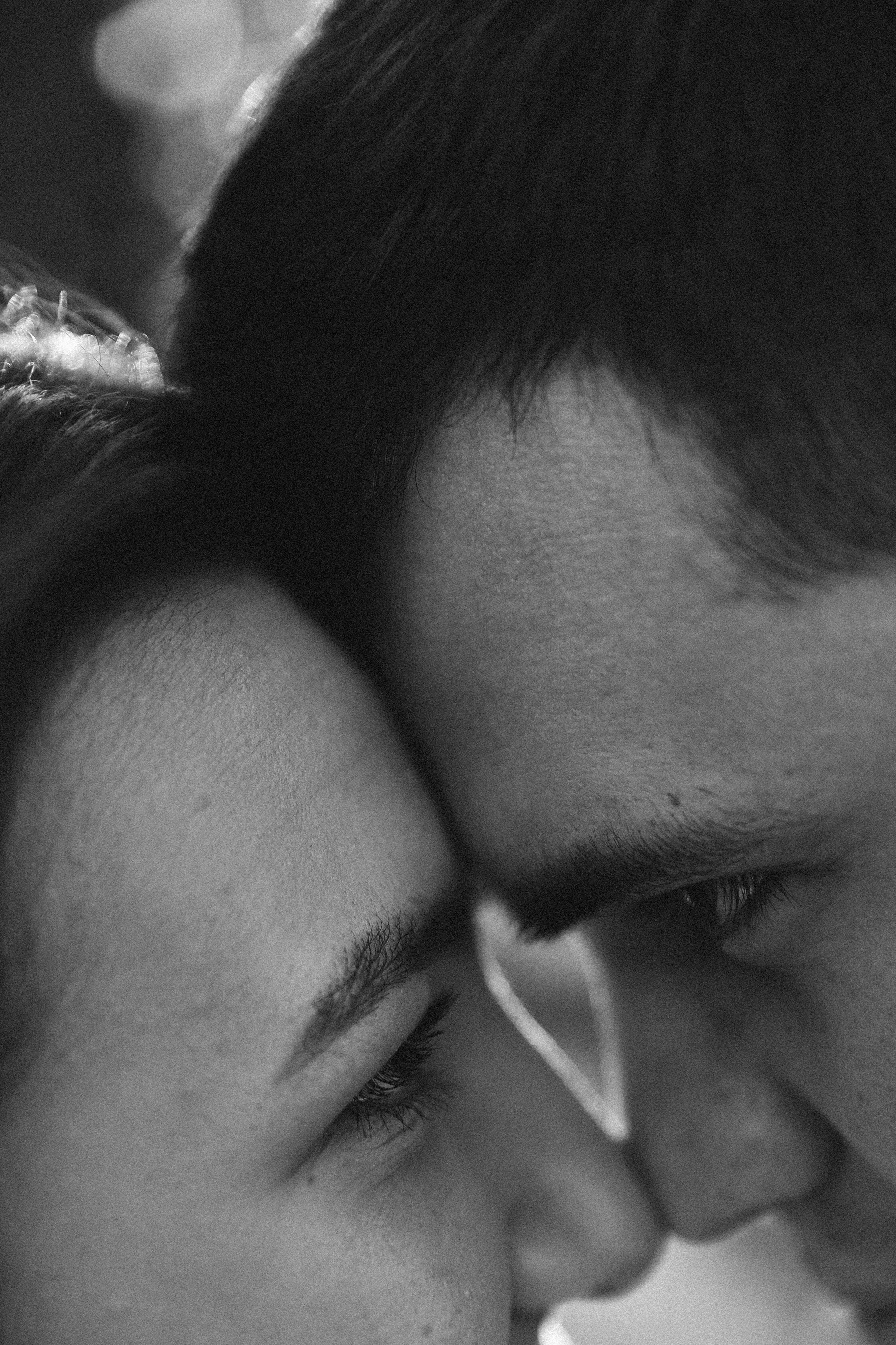 Год после свадьбы. Свадебный и семейный фотограф в городе Пенза, Саранск, Ковылкино