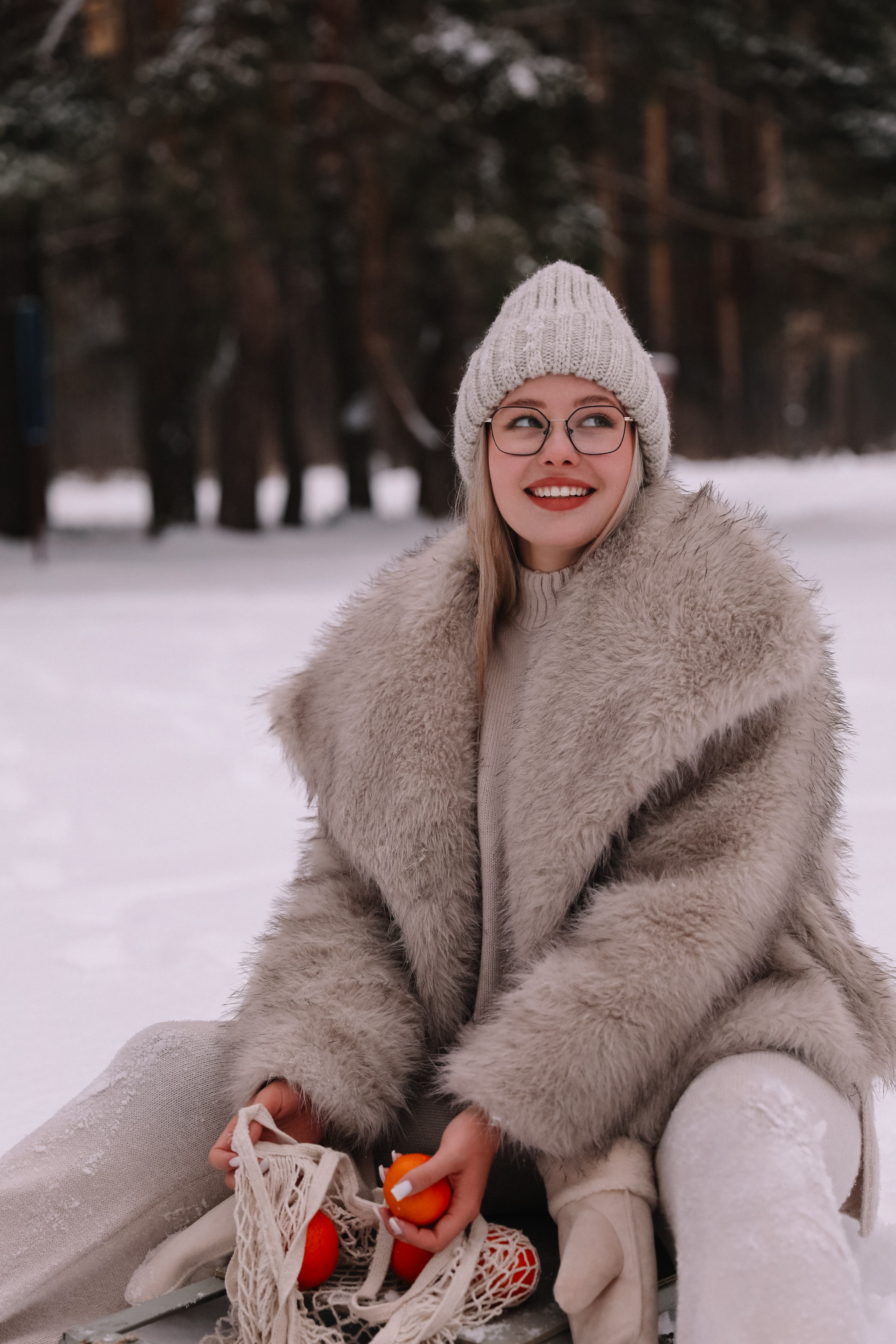 Каникулы. Свадебный и семейный фотограф в городе Пенза, Саранск, Ковылкино