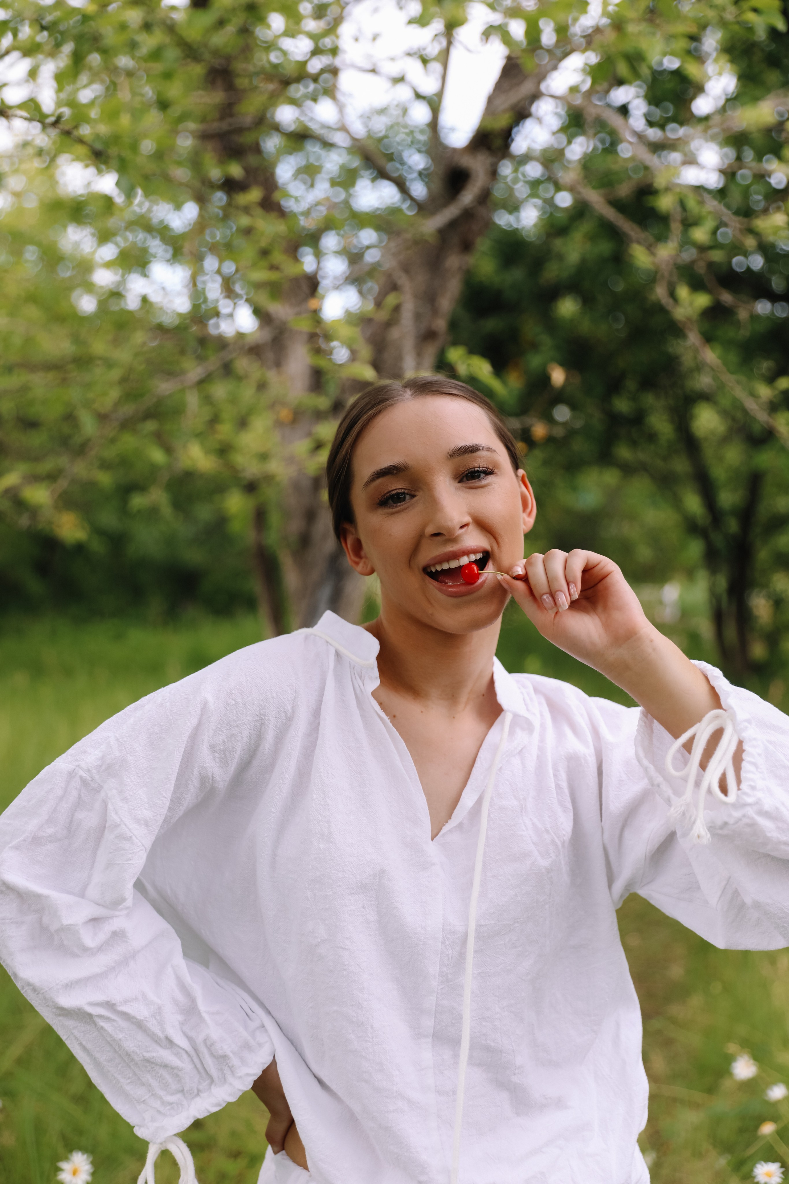 Людмила. Свадебный и семейный фотограф в городе Пенза, Саранск, Ковылкино