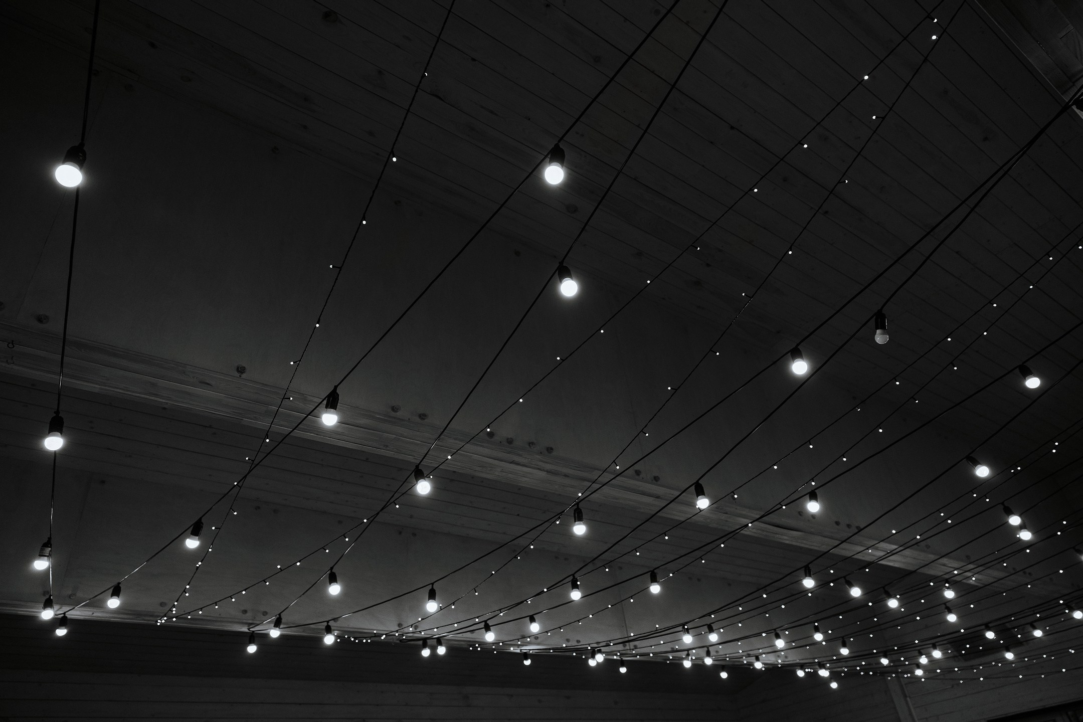 Александр и Ирина. Свадебный фотограф Ярославль Дмитрий Васячкин