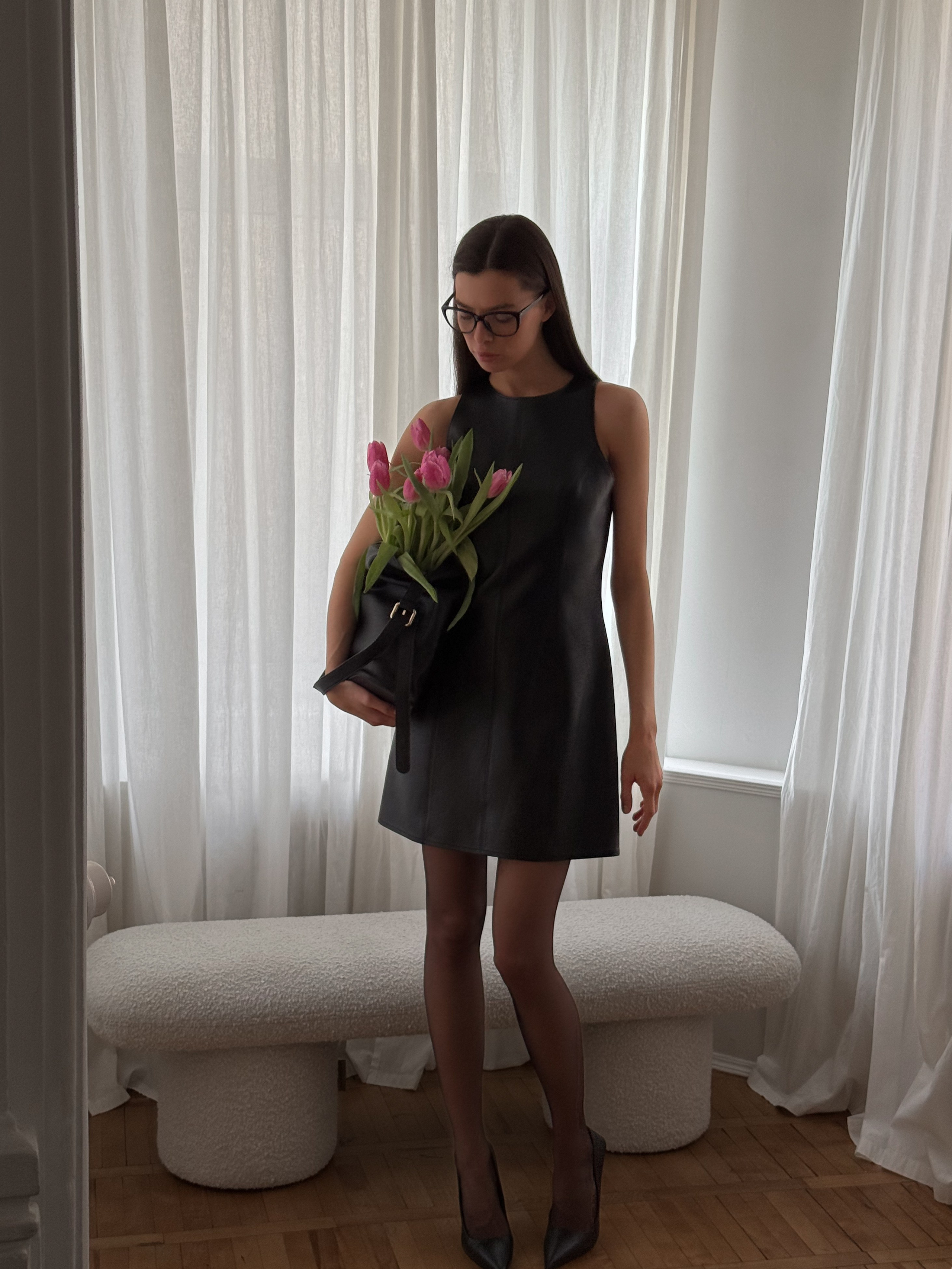 VELNOIR. Главная