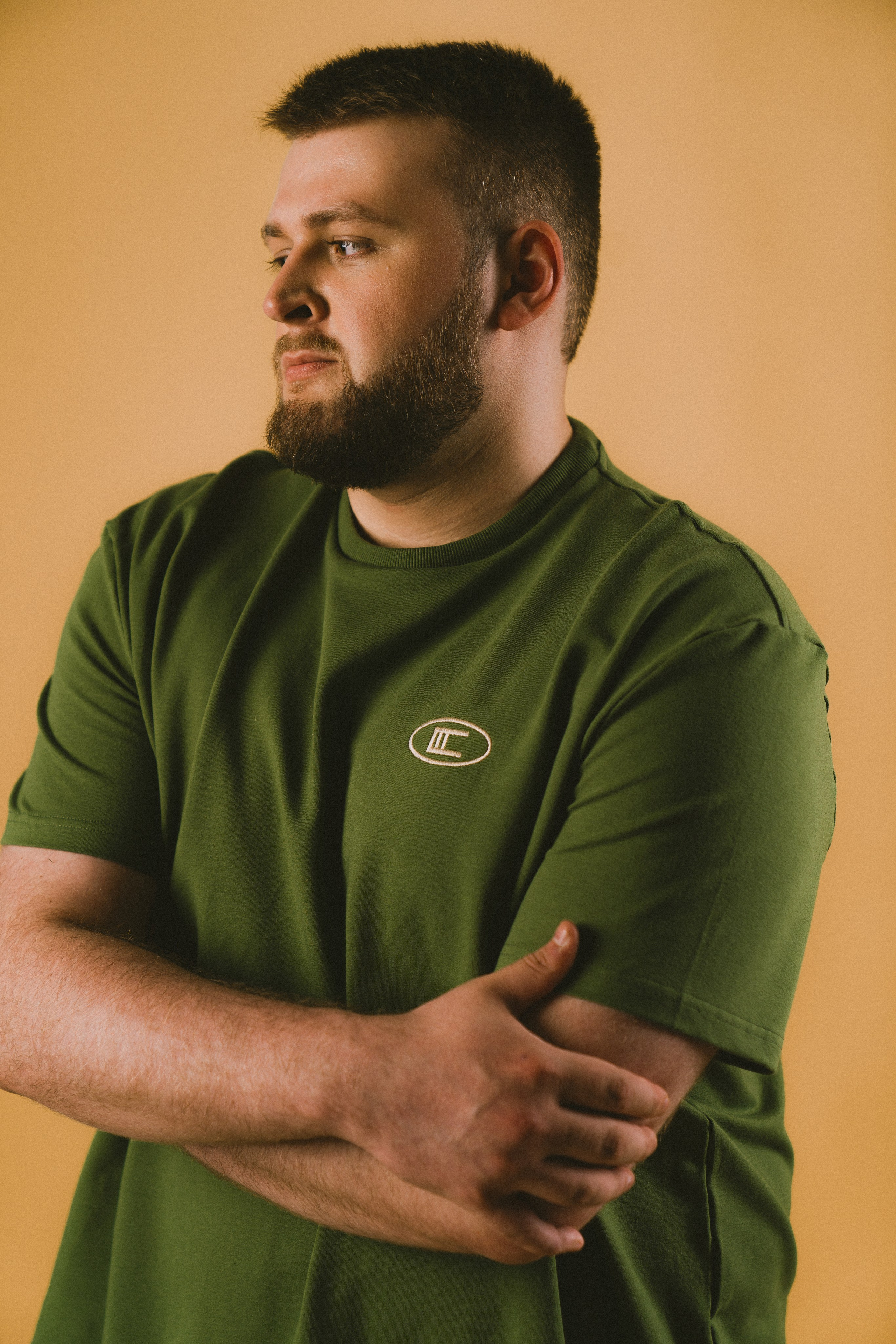 Съемка для бренда одежды AP715. Фото и видео съемка Москва-Санкт-Петербург