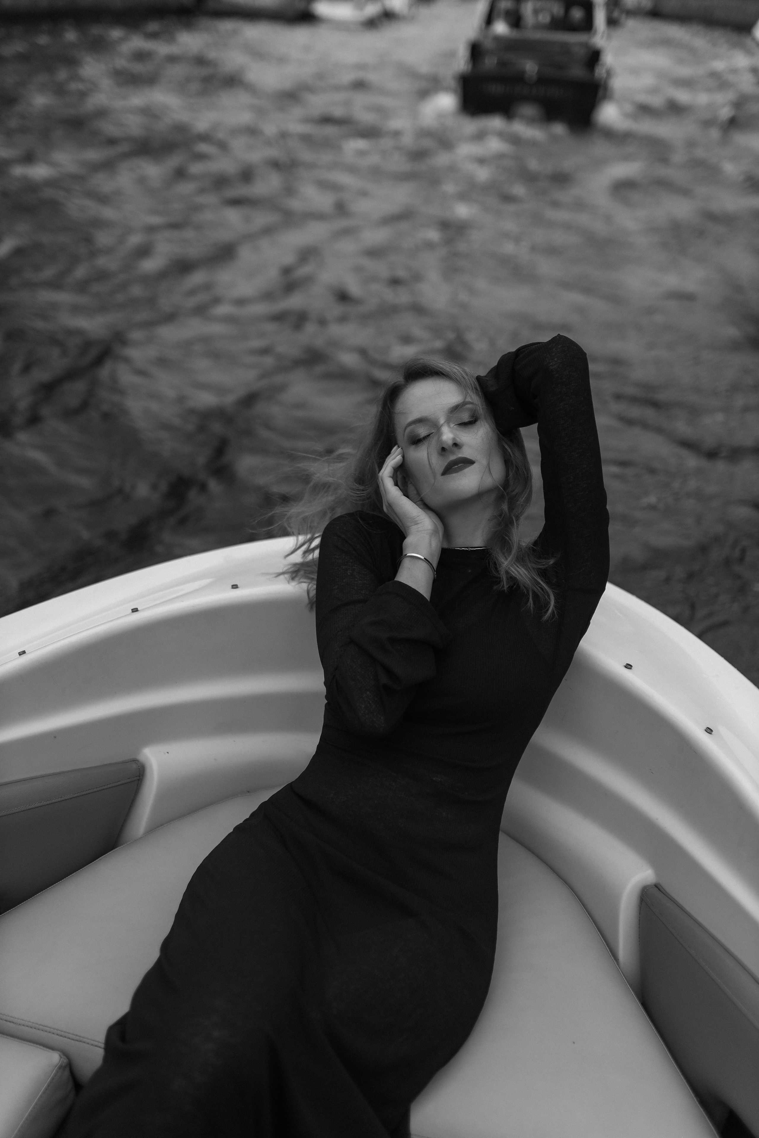 Елена. Лена Колягина Фотограф по любви