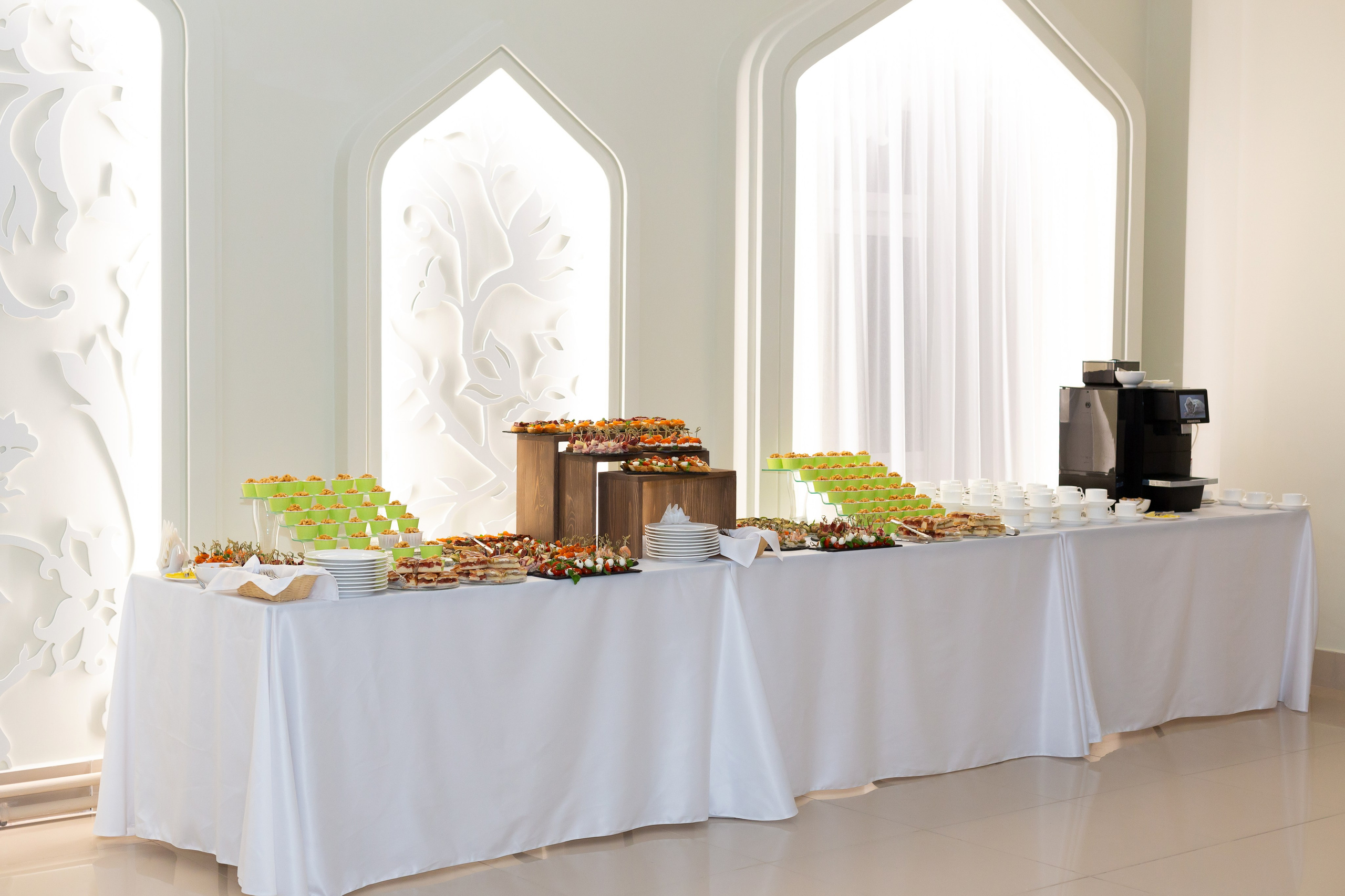 Вечеринка Психо Пати. Ирина Квасова | Фотограф в стиле VOGUE | Тюмень