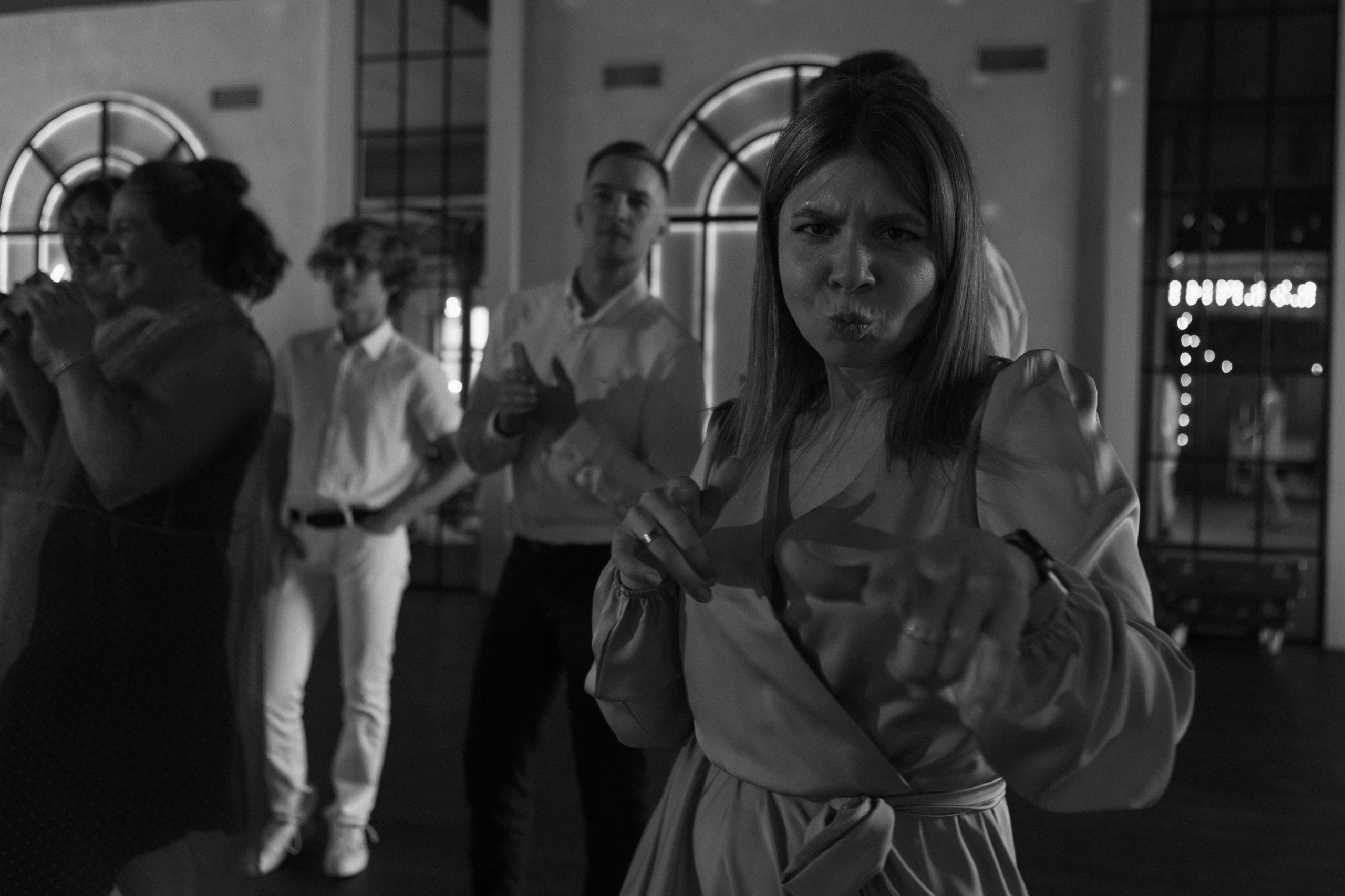 Ну наканецта!. Свадебный и семейный фотограф в Санкт-Петербурге и Москве