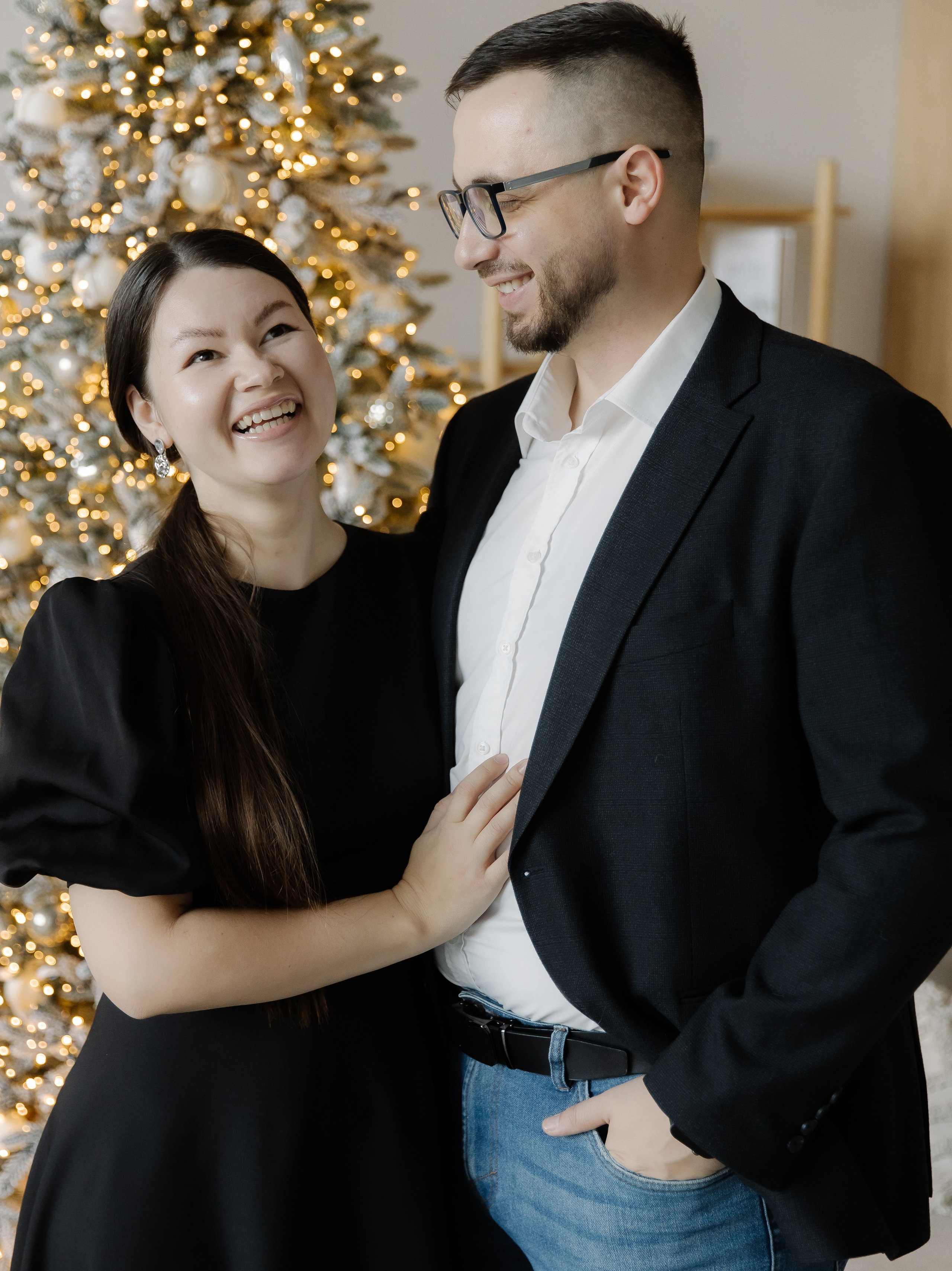 Новогодняя фотосессия Челябинск. СВАДЕБНЫЙ ФОТОГРАФ ЧЕЛЯБИНСК