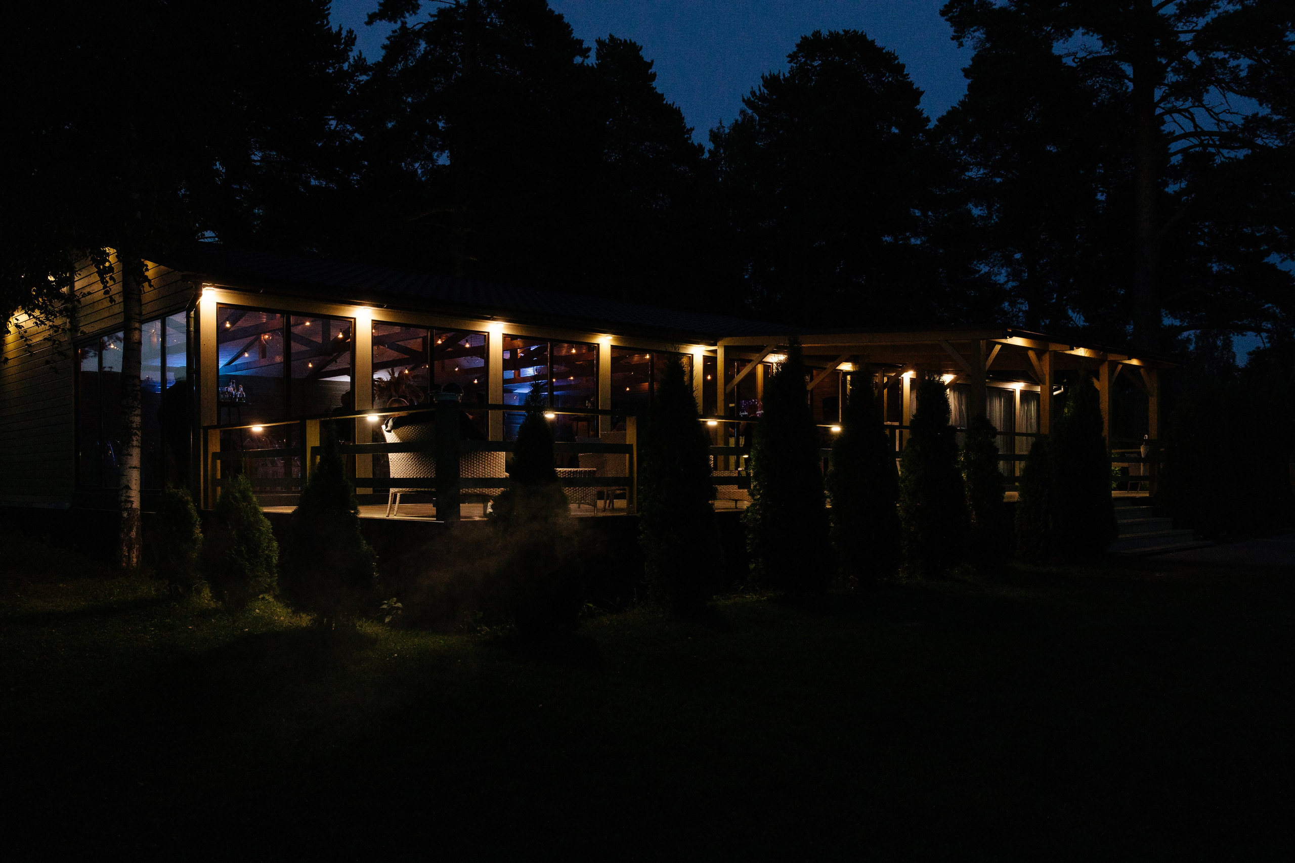 Александр и Виктория. Свадебный фотограф Москве Катя Абдурахманова и Арсен Абдурахманов