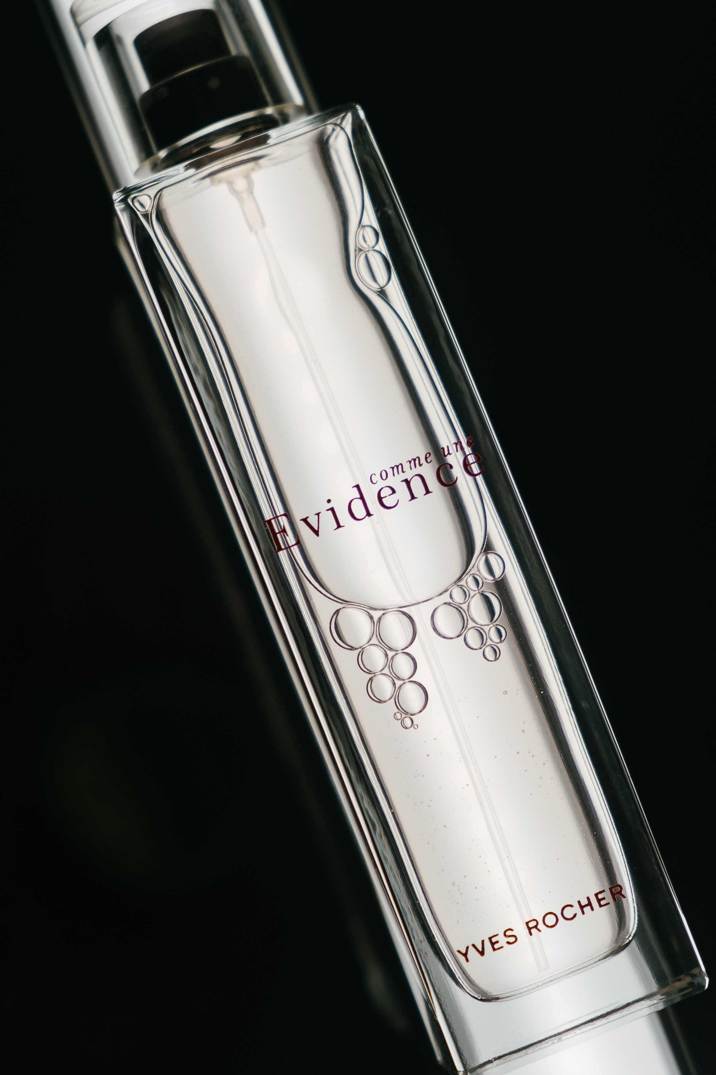 Предметная съемка. Женский фотограф в Санкт-Петербурге Степлевич Дарья