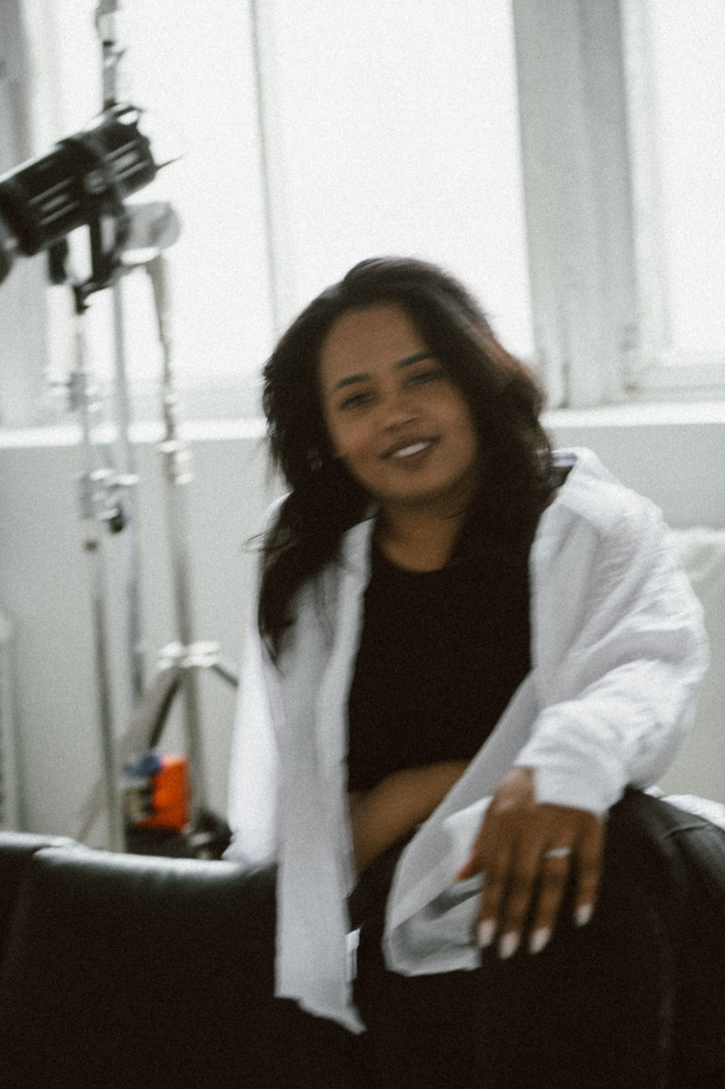 Амели. Репортажный и портретный фотограф в Санкт-Петербурге Степлевич Дарья