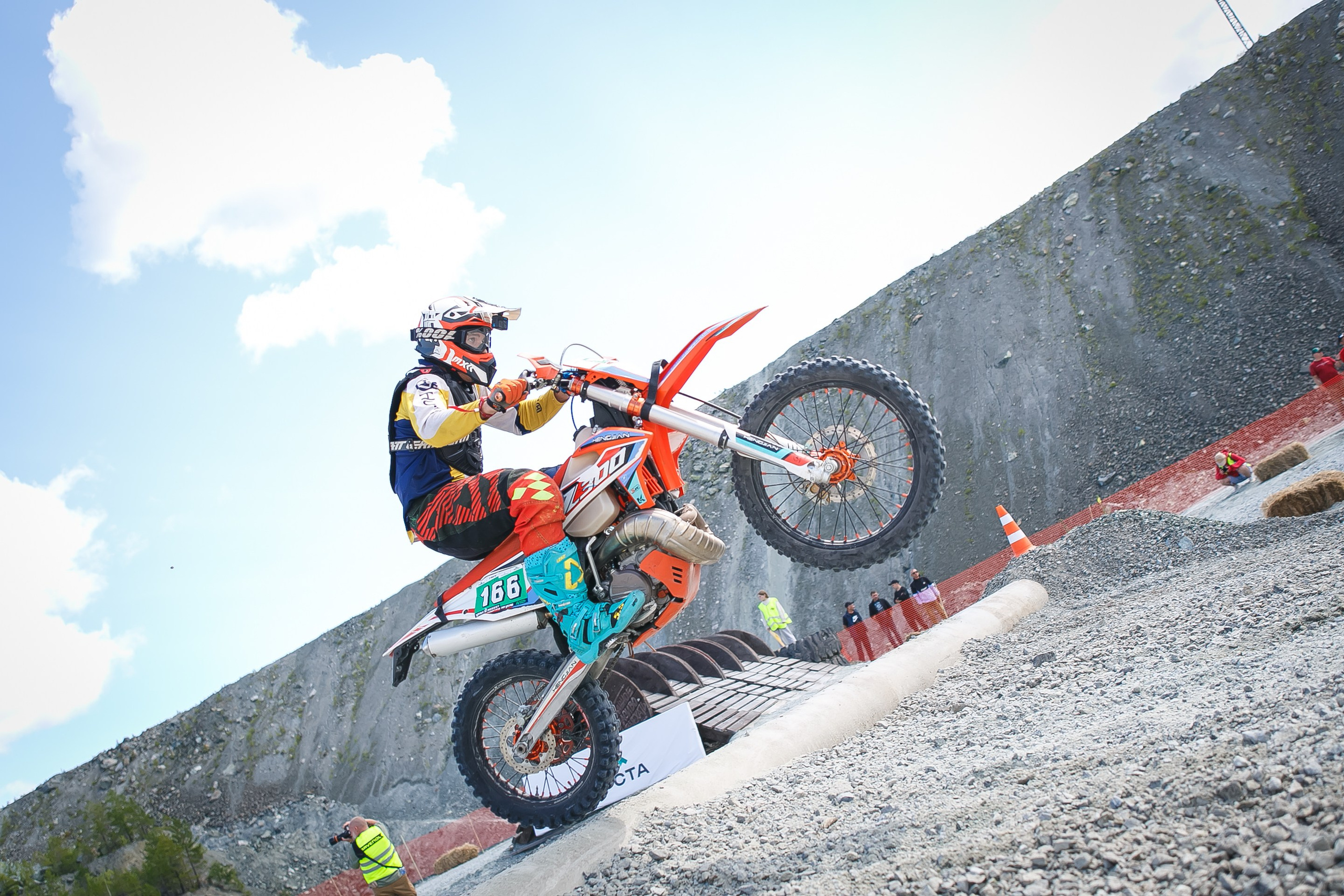 На Угле SEGAL. Профессиональный фотограф Дугинов Николай | Екатеринбург