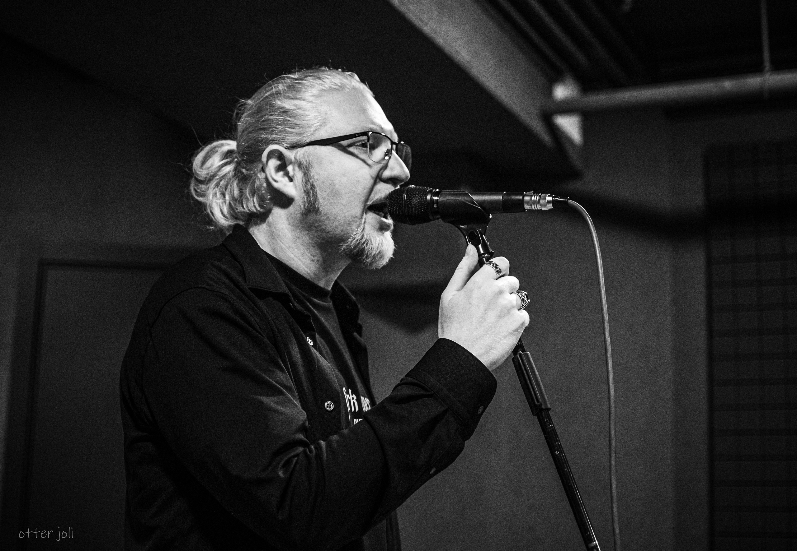 Голова Муэссы | Репетиция. Концертный репортёр Валерия Сафина