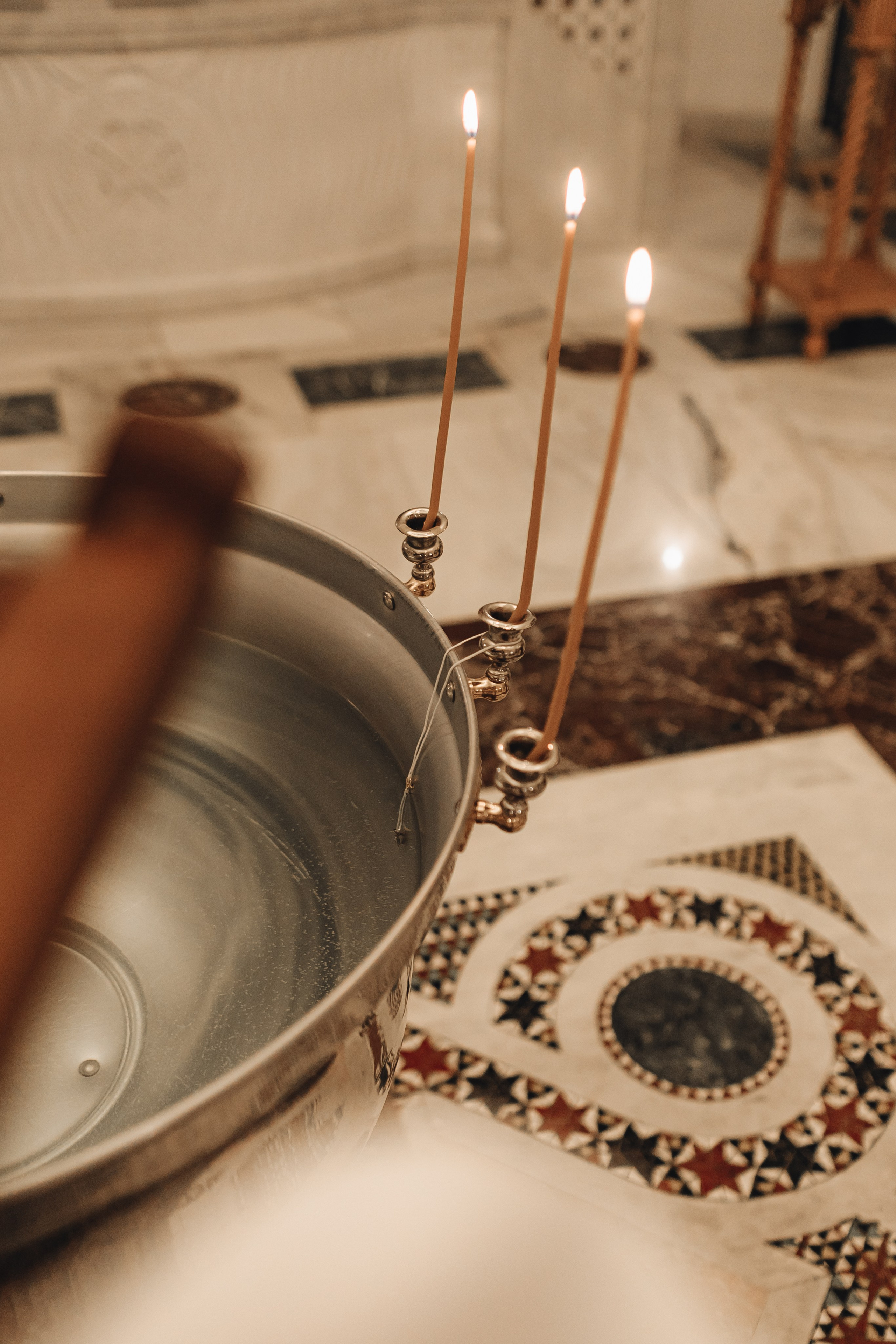 Крещение Макара Храм Сергия Радонежского в Солнцево. Свадебный и Семейный фотограф в Москве Александра Вайпер