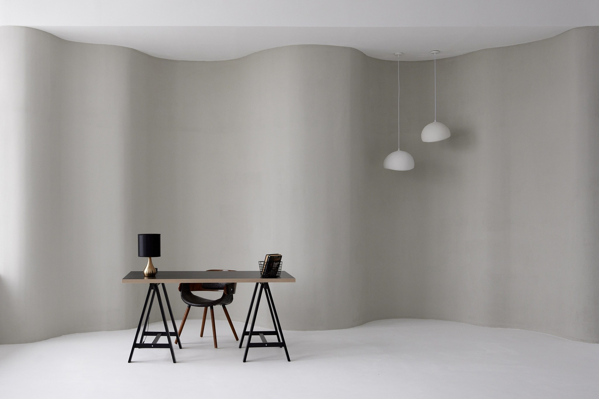 Пастила-зал Secret room (Станке-Димитрова, 54а, БЦ Десна). Портретный, семейный, свадебный фотограф в Брянске Маргарита Василькова