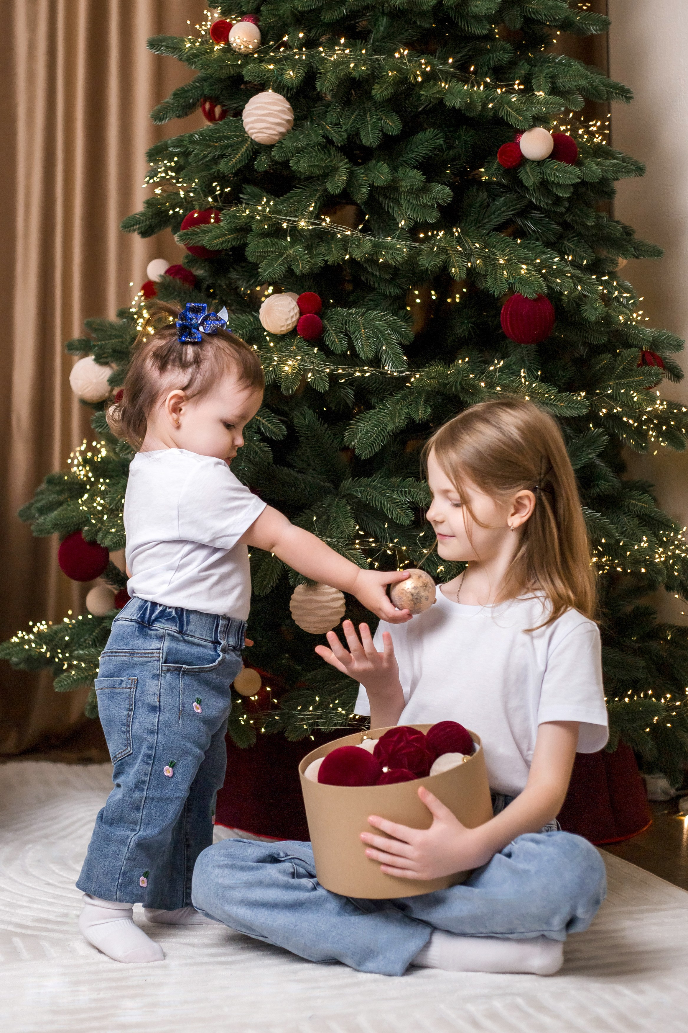 Студия Меморис. Портретный, семейный, свадебный фотограф в Брянске Маргарита Василькова