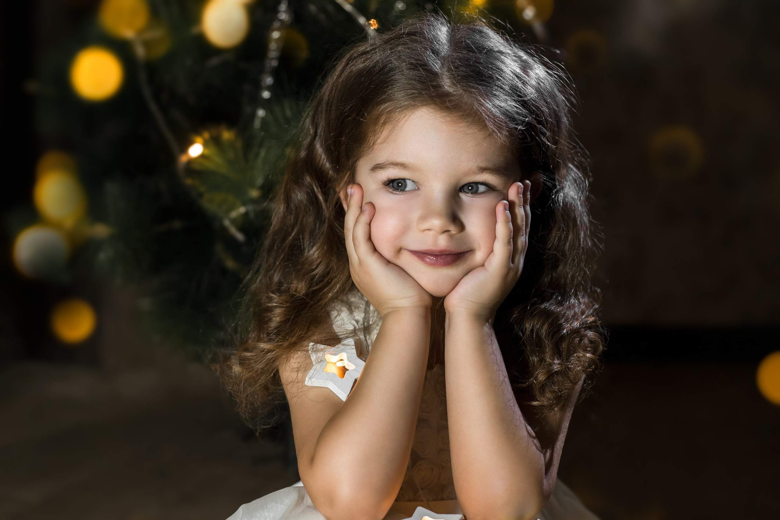 Маша. Портретный, семейный, свадебный фотограф в Брянске Маргарита Василькова