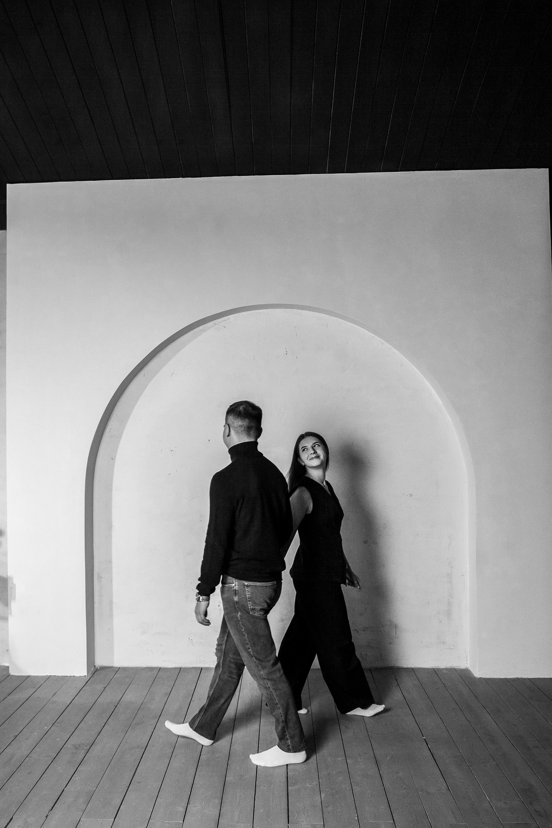 Фотостудия Дом. Портретный, семейный, свадебный фотограф в Брянске Маргарита Василькова