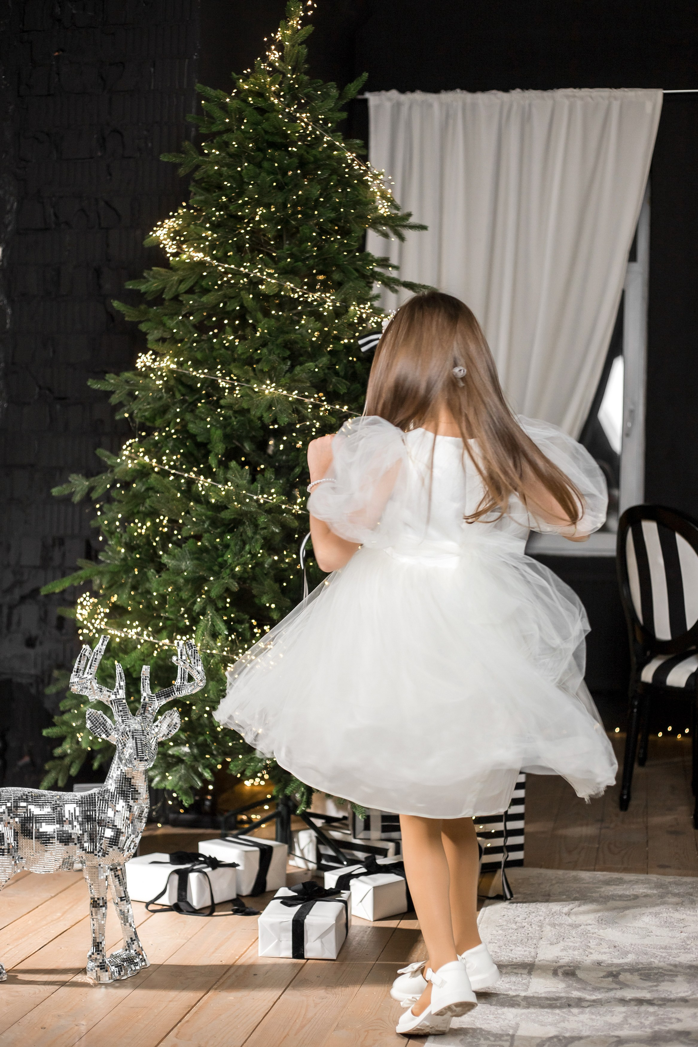 Студия Дом. Портретный, семейный, свадебный фотограф в Брянске Маргарита Василькова