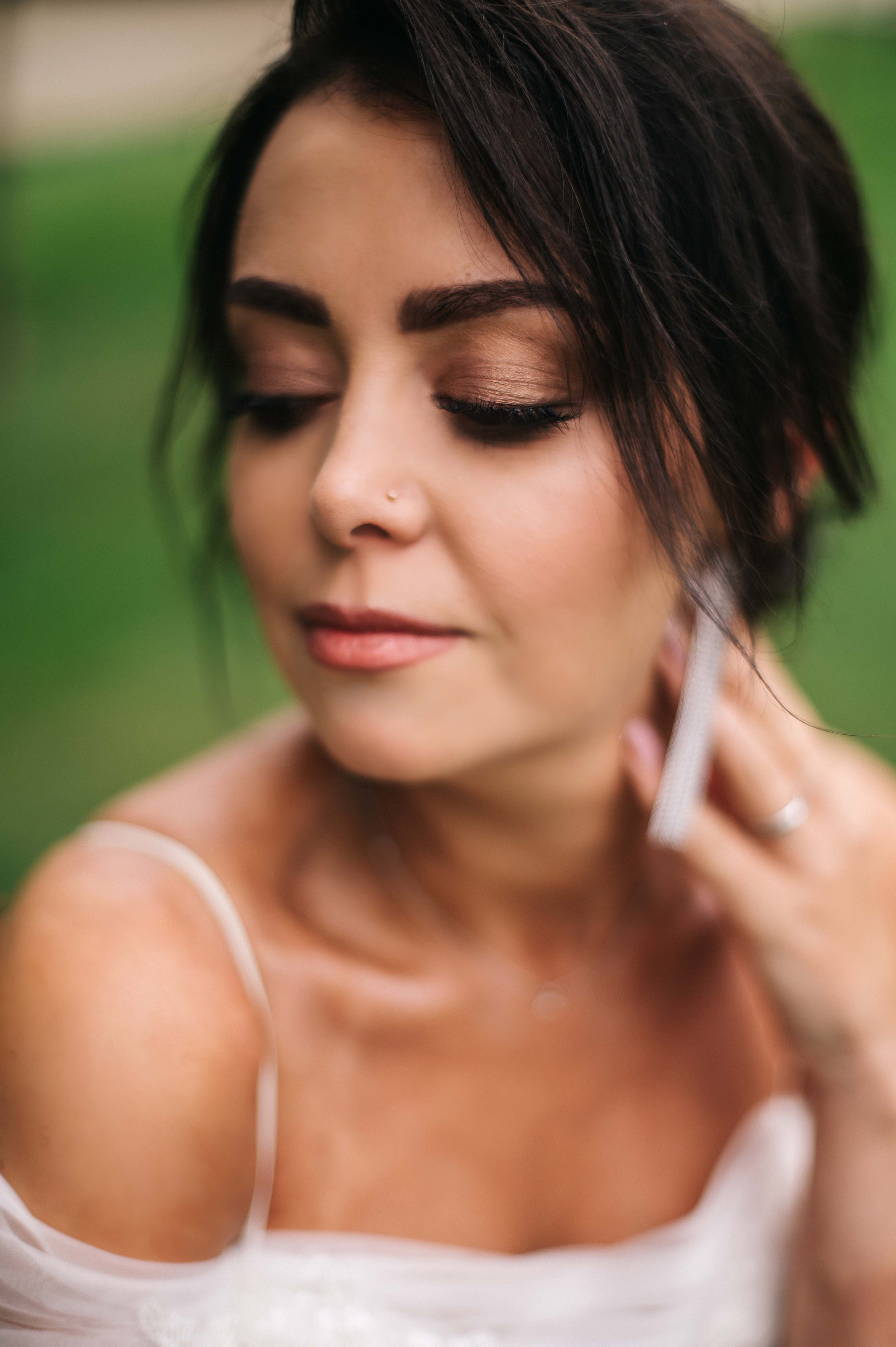 Асли Юрий Москва. Фотограф Алёна Мил