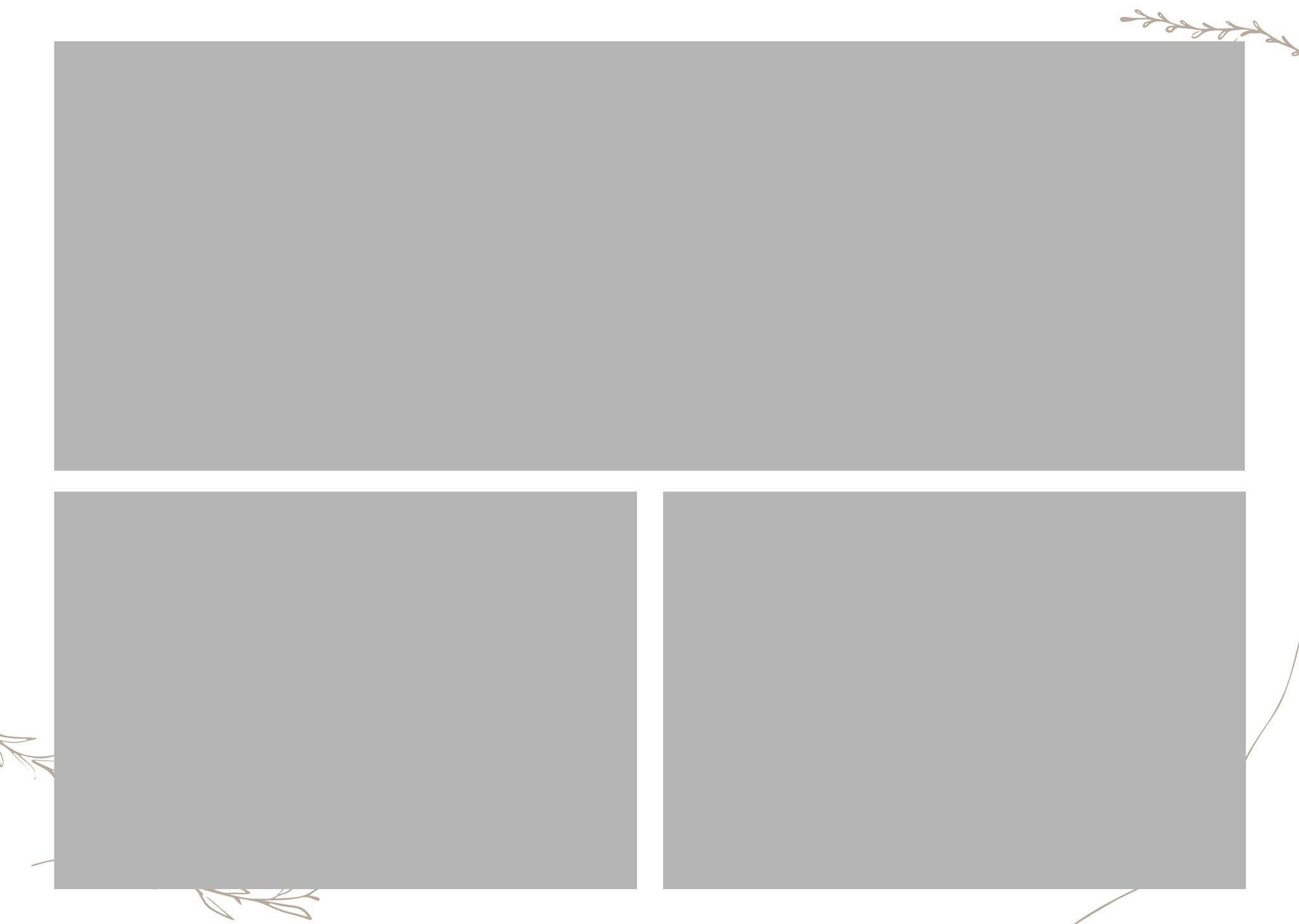 ДИЗАЙН ШАБЛОНЫ Свадебных фотокниг. Medlori fotobook Выпускные альбомы в Липецке Лариса Медведева