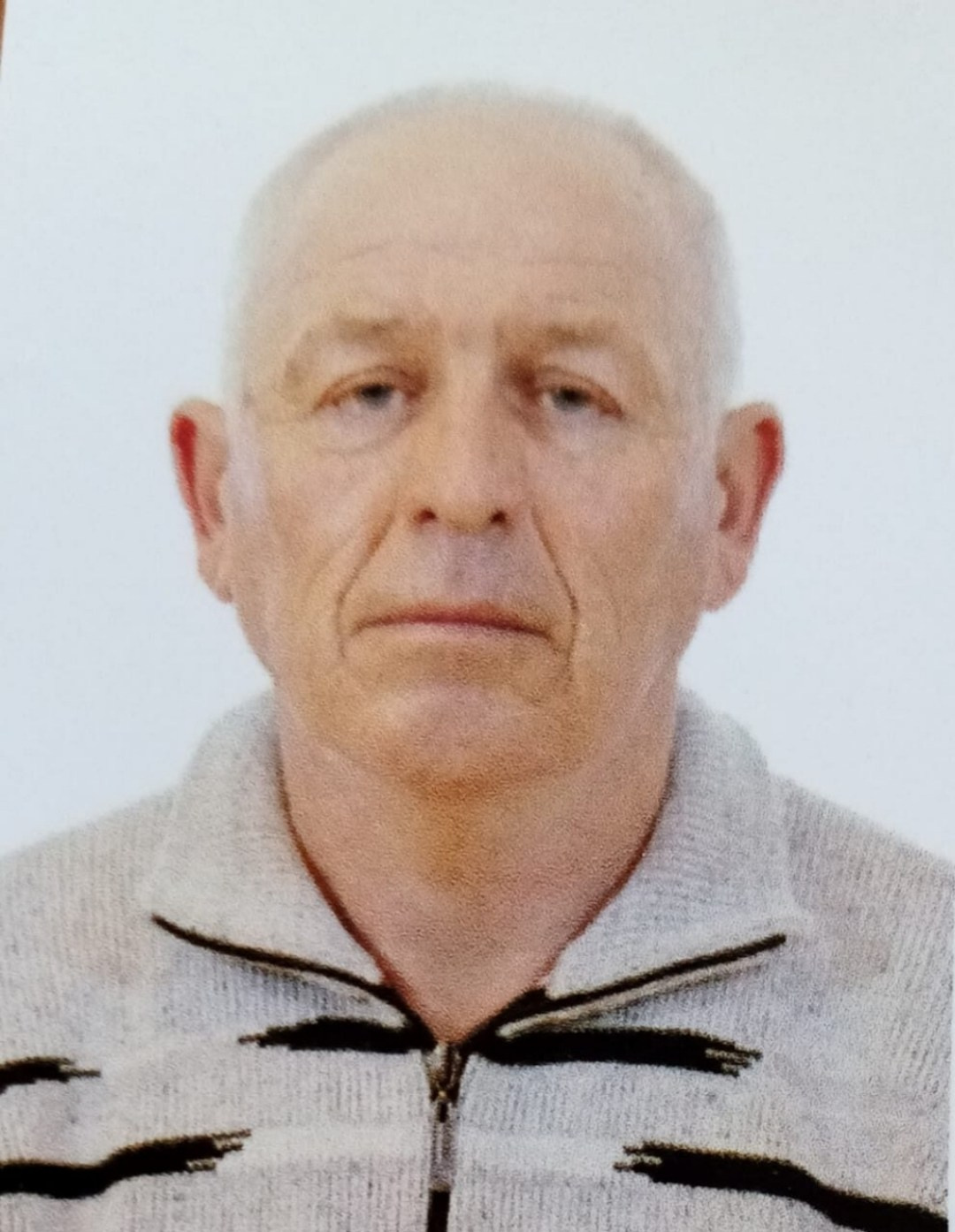 Реставрация старых фотографий. Medlori fotobook Выпускные альбомы в Липецке Лариса Медведева