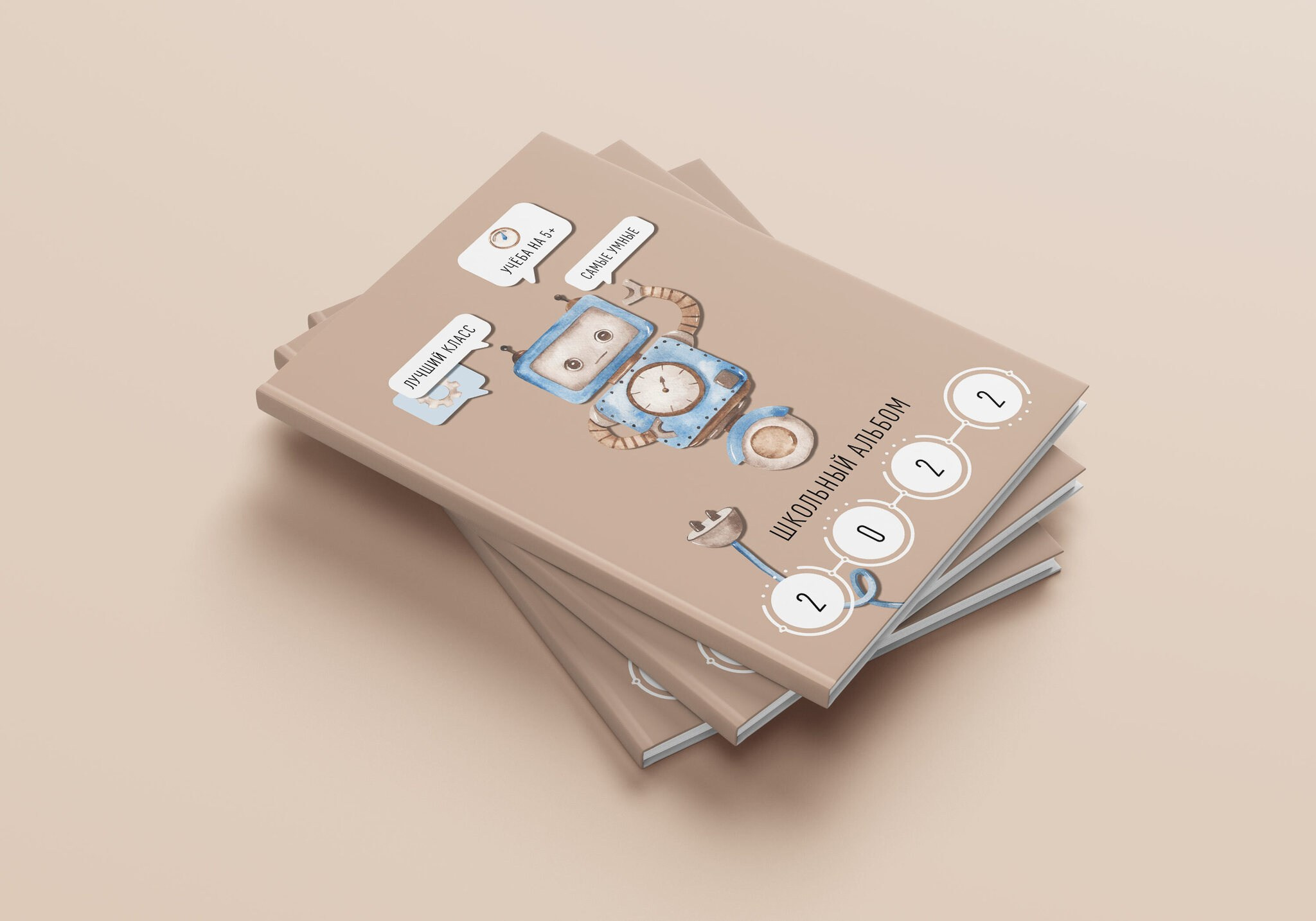 Medlori Выпускные альбомы для начальной школы. Medlori fotobook Выпускные альбомы в Липецке Лариса Медведева