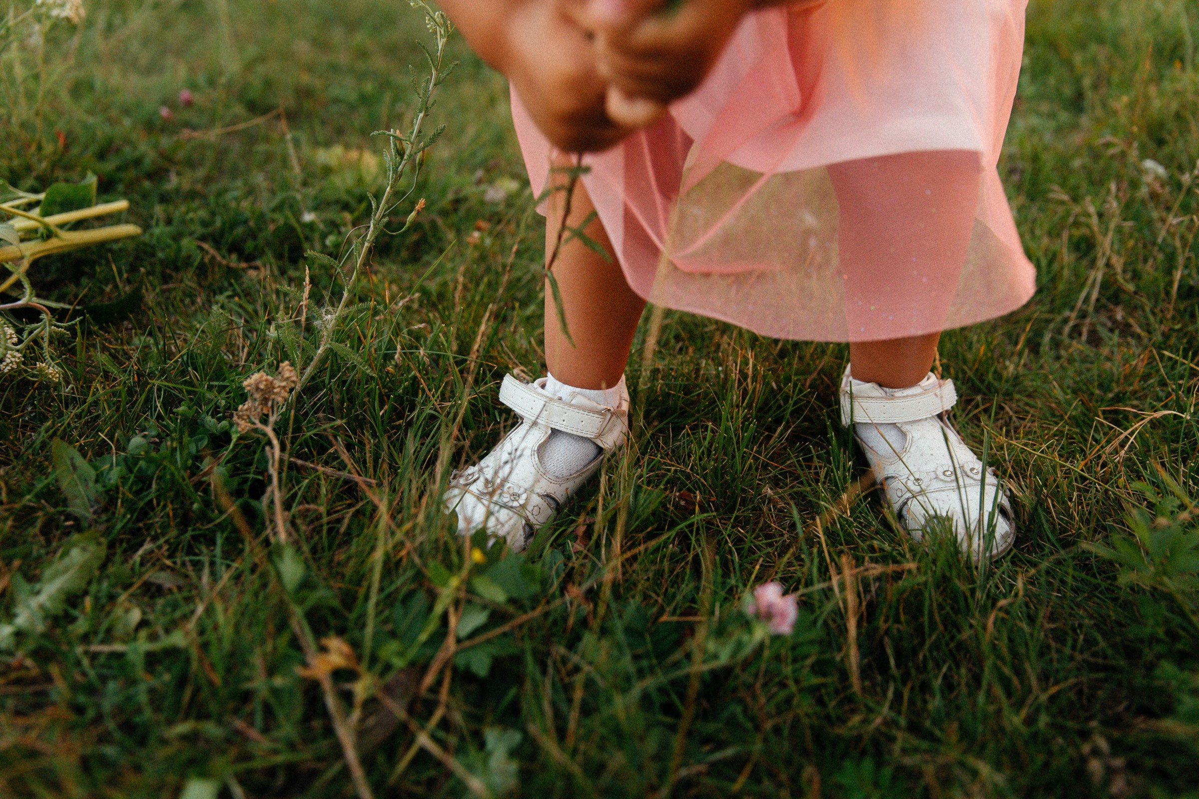 Юля и Софа. Фотограф Любовь Щербинина
