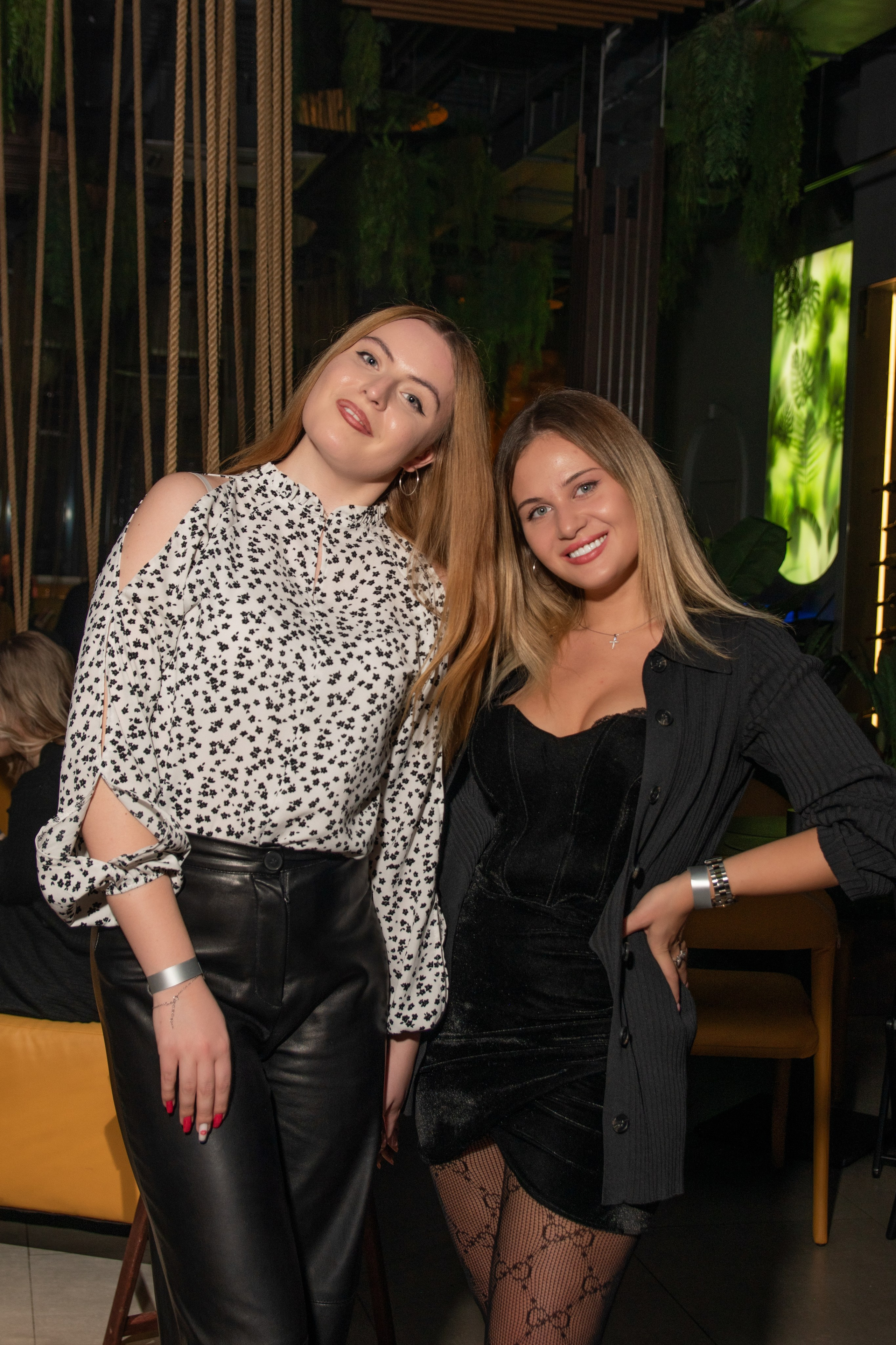 Иракли. Фотограф Лобанов Антон, г. Москва