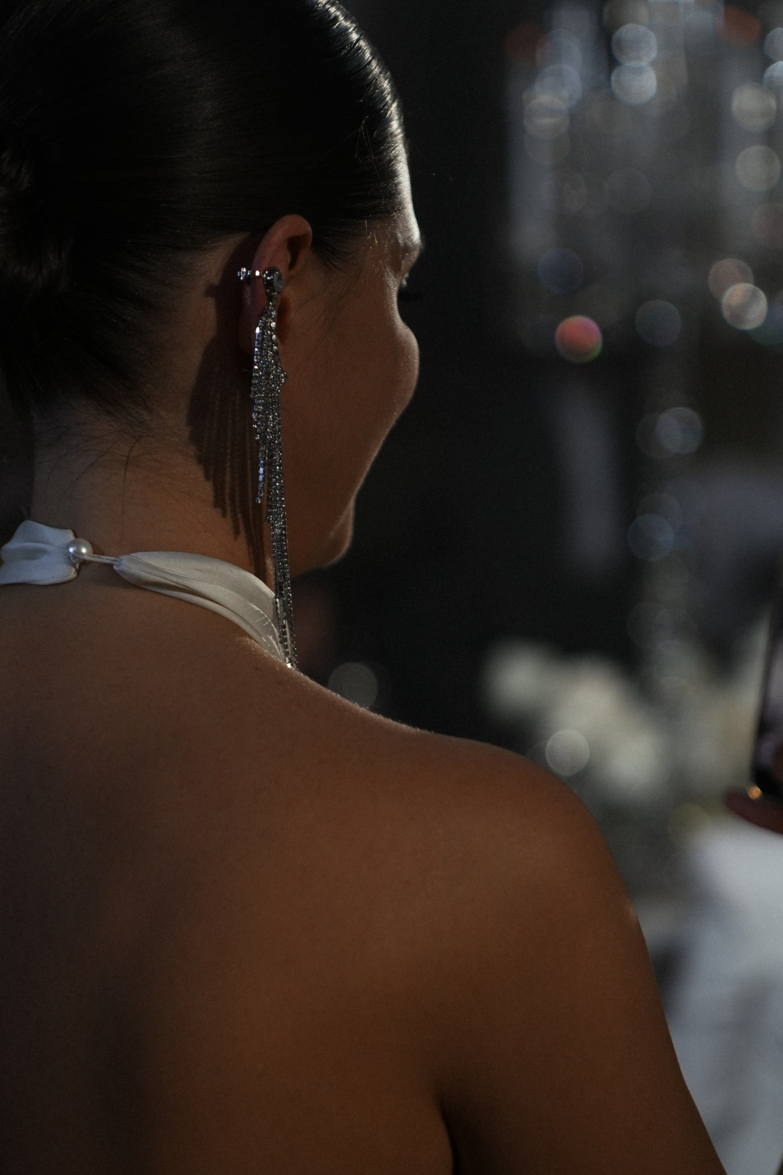 Вероника и Рустем. Свадебный, семейный и портретный фотограф в Москве, Маржан Кадышева