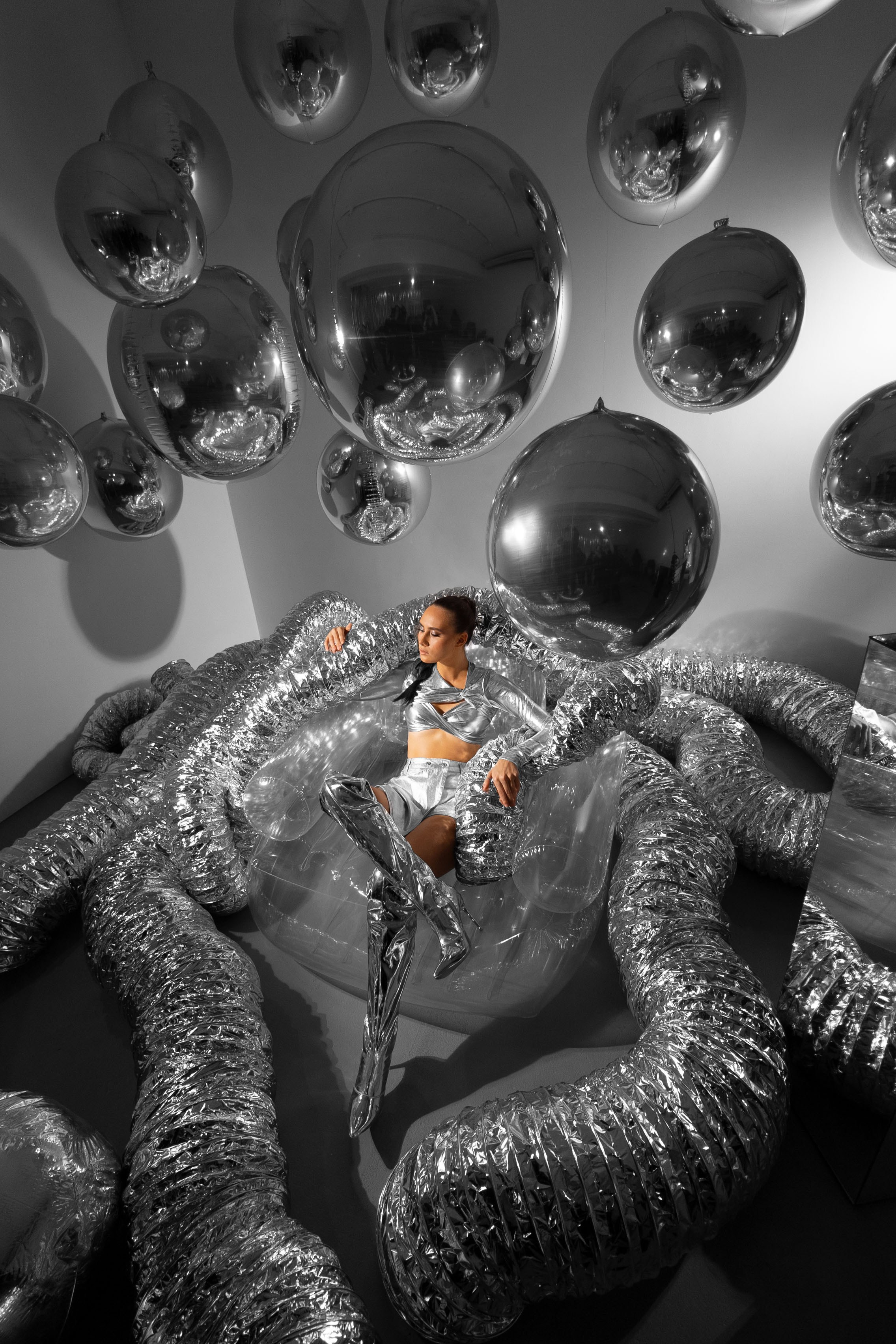 Контент-фотограф для экспертов в Казани | Бизнес-портрет и личный бренд. Контент фотограф Казань Татьяна Горина