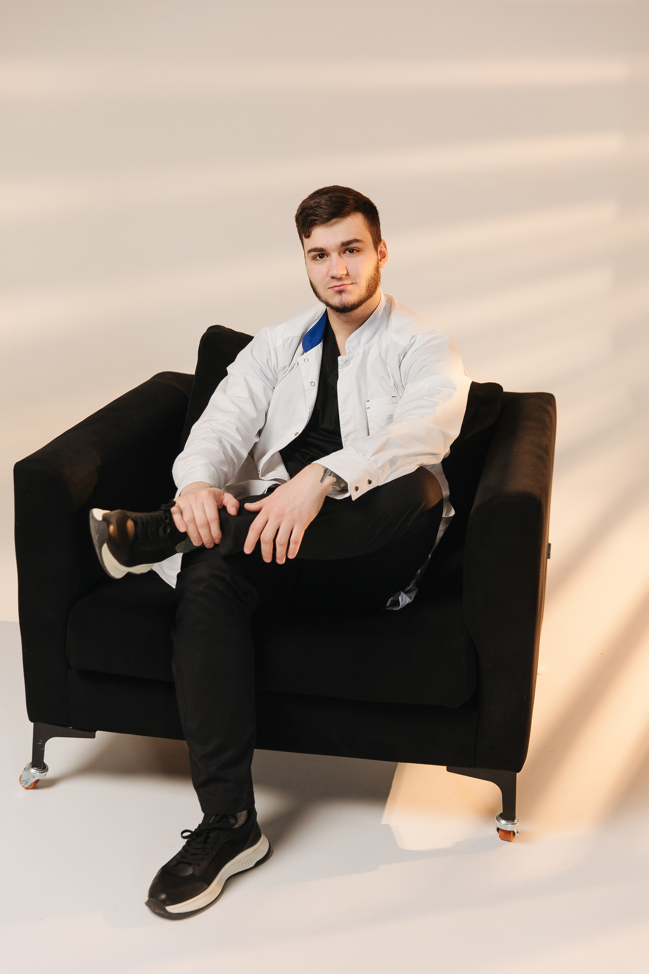 Выпускники Медицина. Фотограф в Красноярске Любовь Малеева