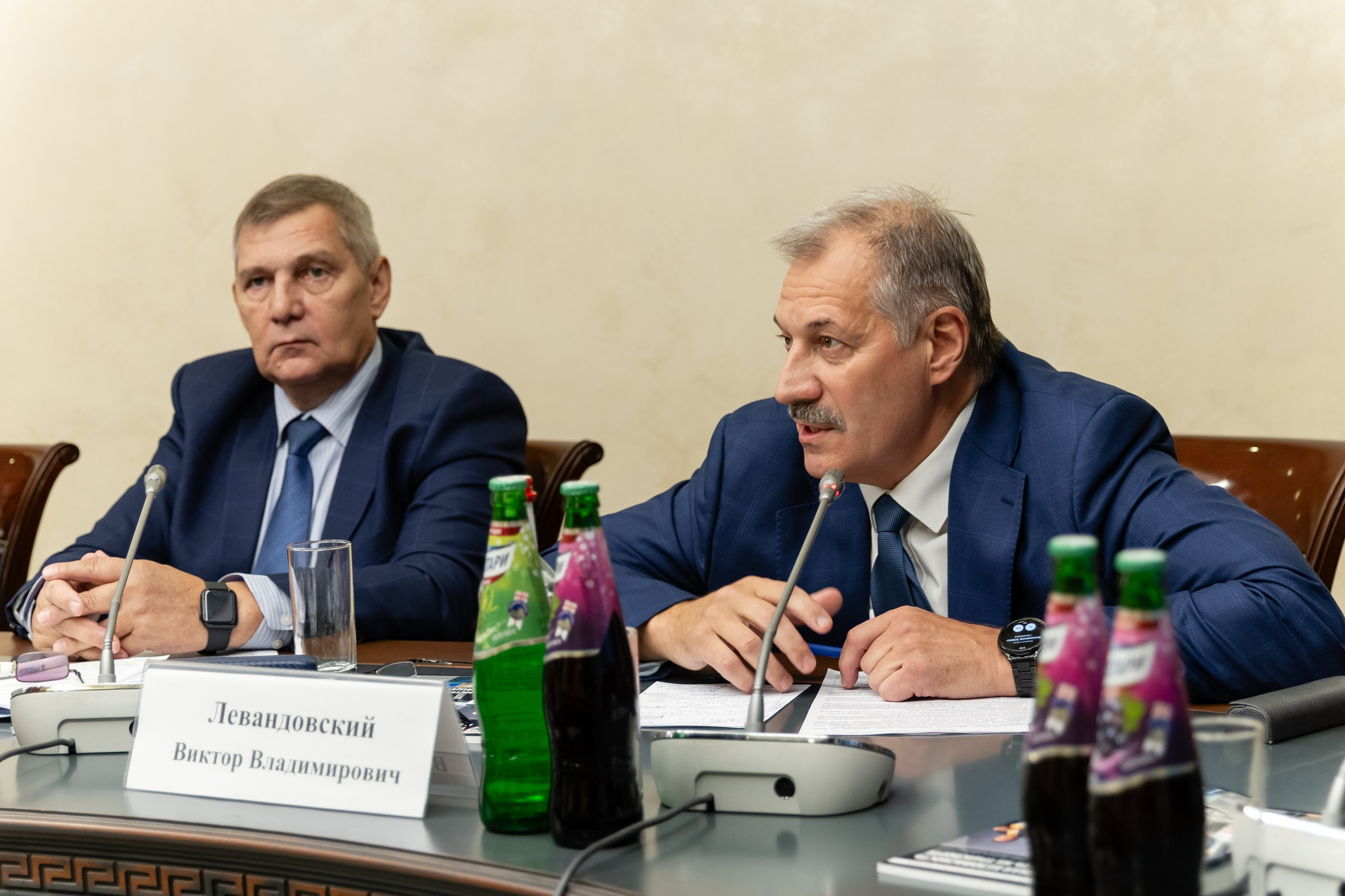 Заседание Общественной палаты РФ. Свадебный фотограф Москва