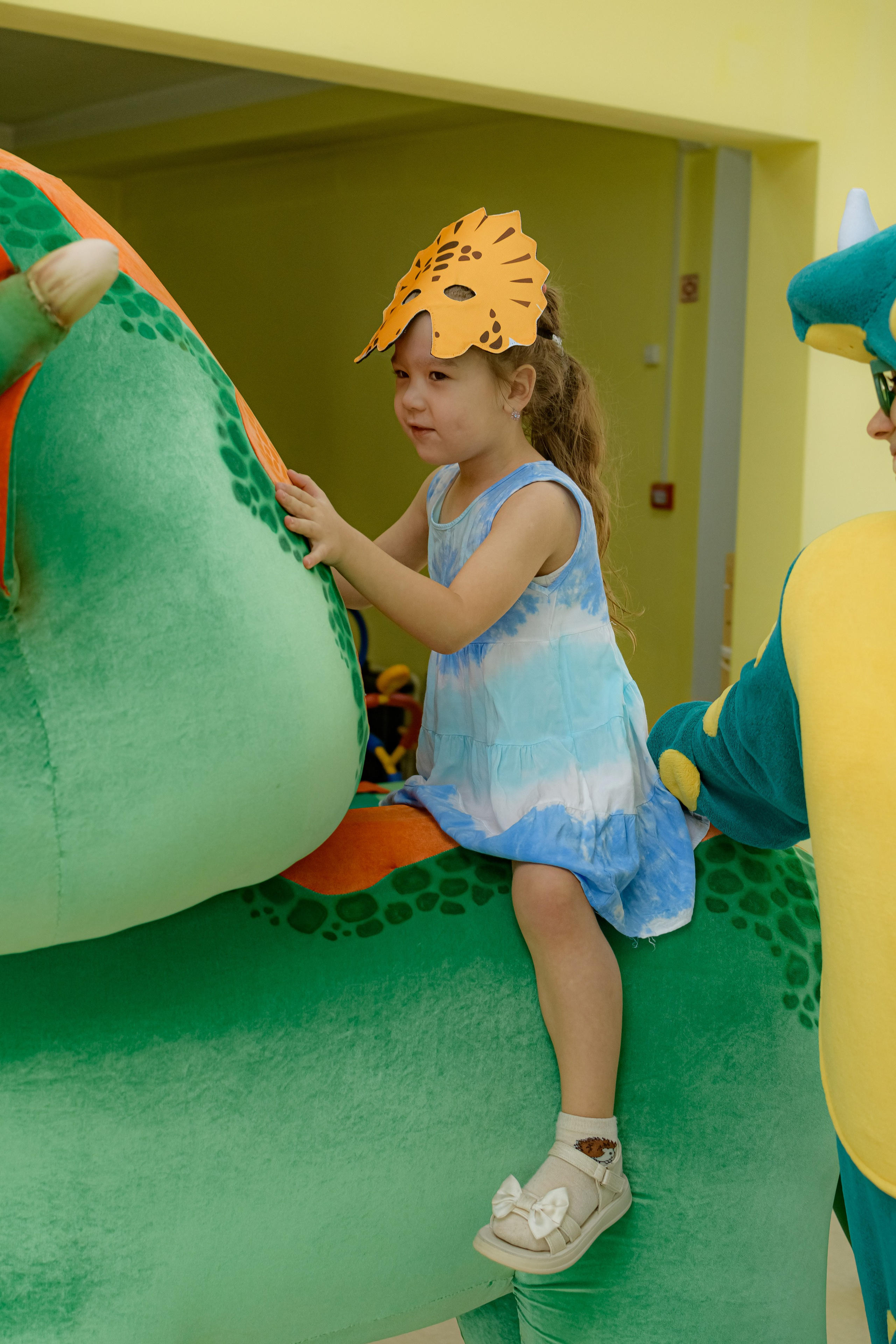 ЭМИЛЬ/HAPPY BIRTHDAY. Photokarish