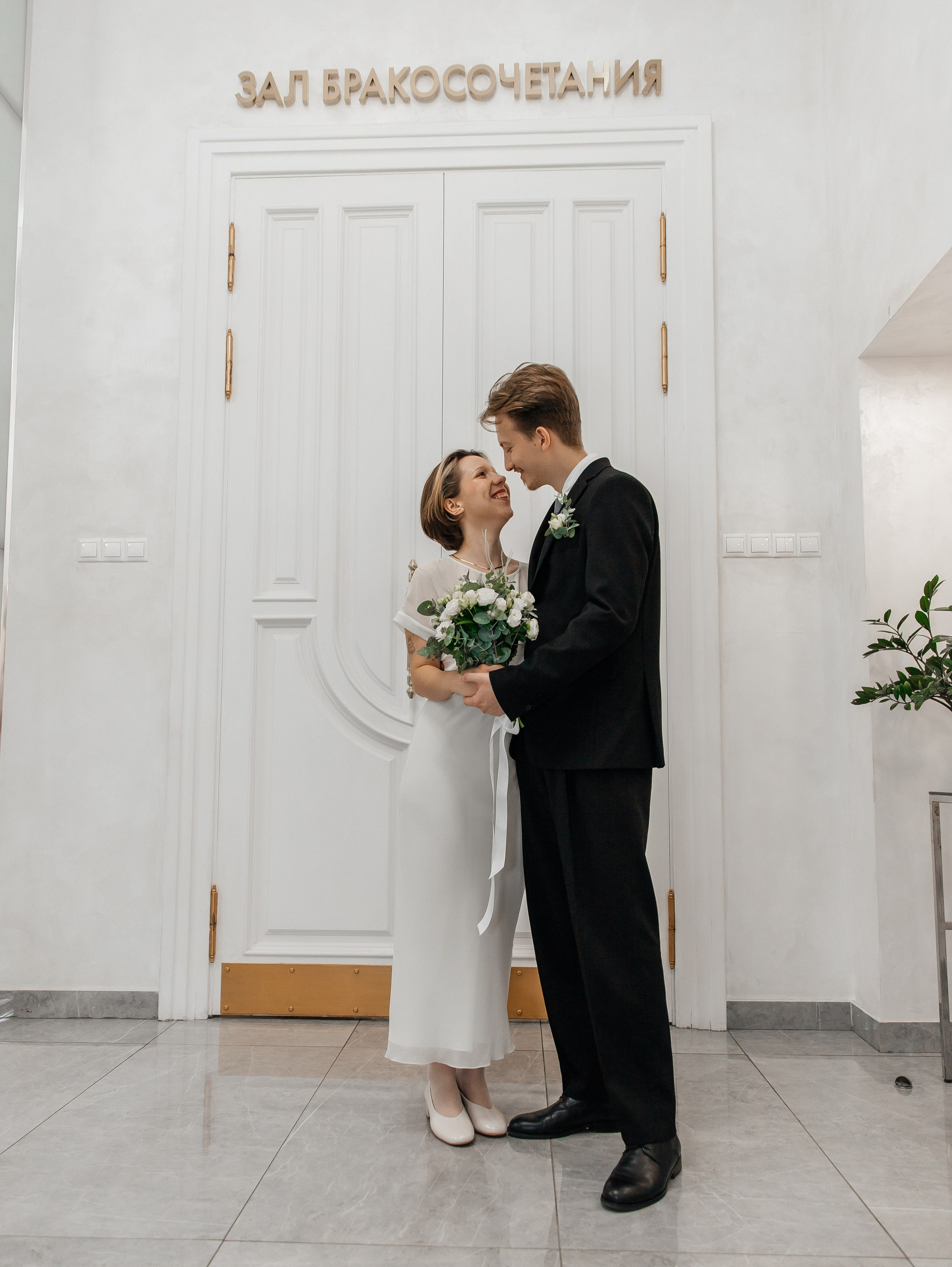 Свадьбы. Фотограф текстиля в Москве Ольга Иванова