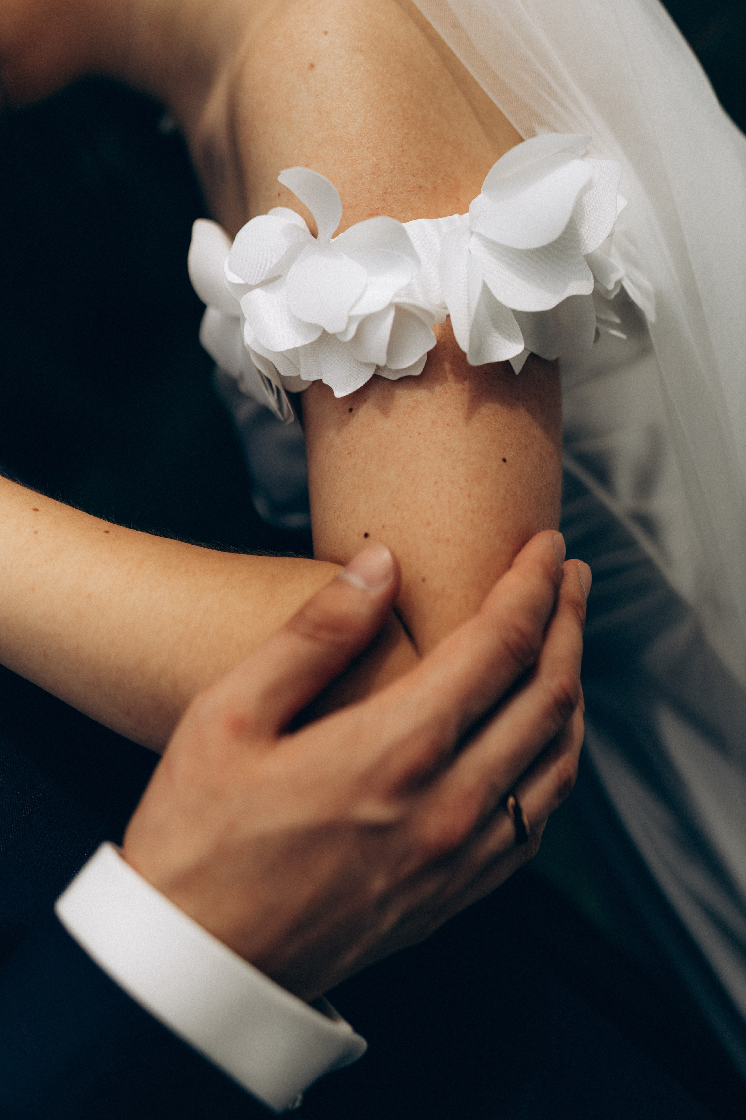 Тамила & Иван. Фотограф НОГИНСК, Москва, Анастасия Белая