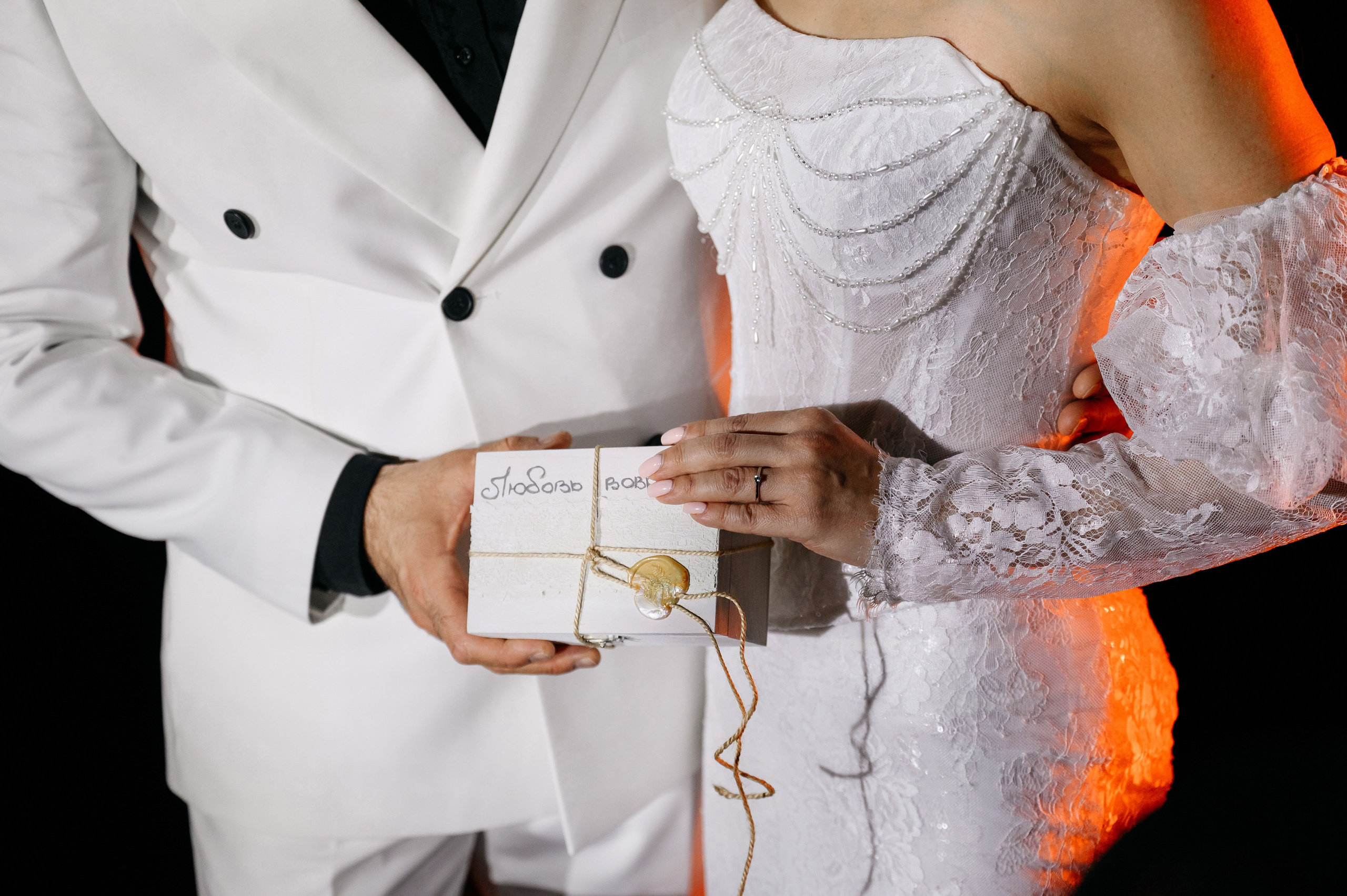 Женя и Катя. Свадебный и семейный фотограф в Йошкар-Оле