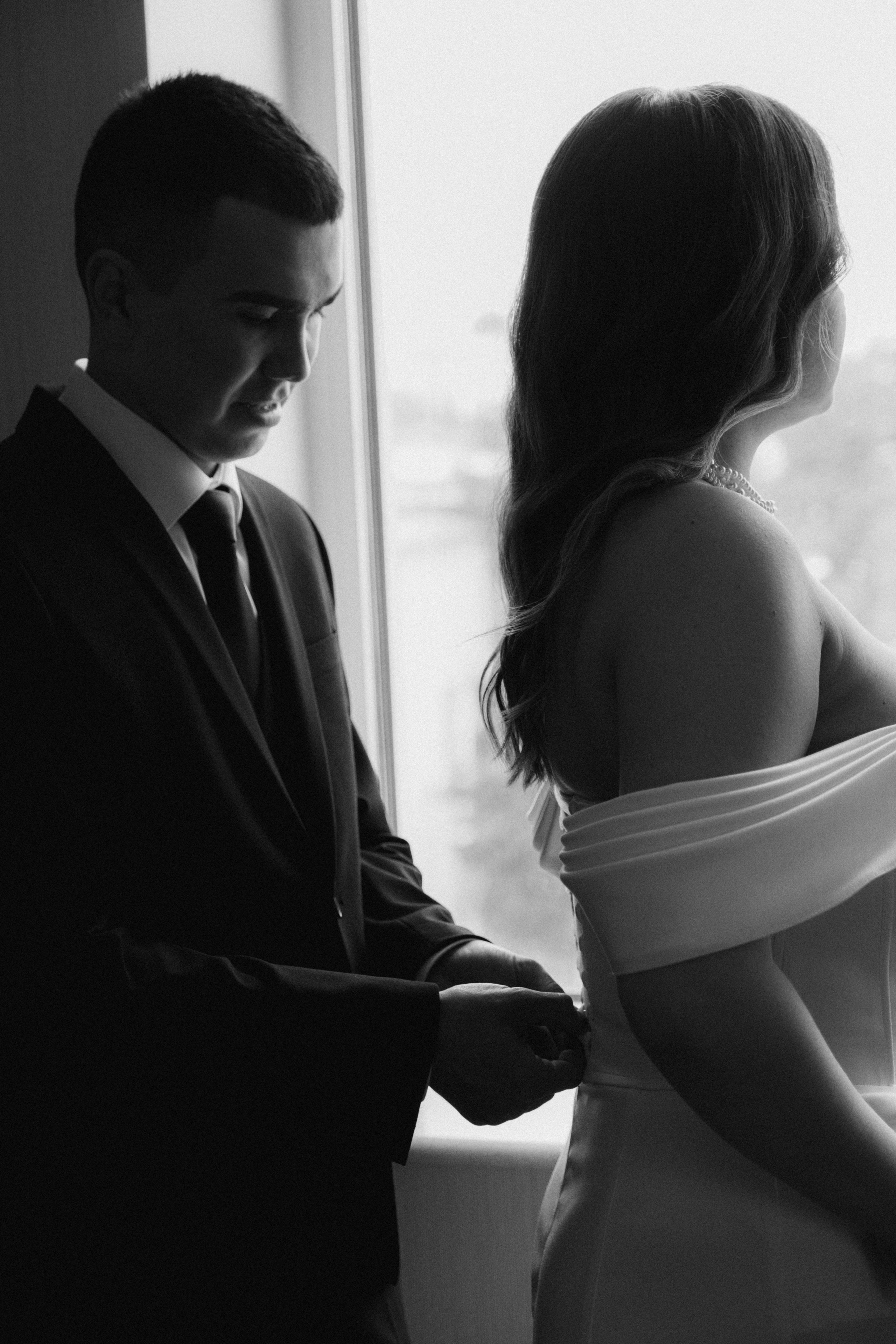 Как я люблю тебя…. Фотограф Саранск Ирина Шишкина, все виды съемок