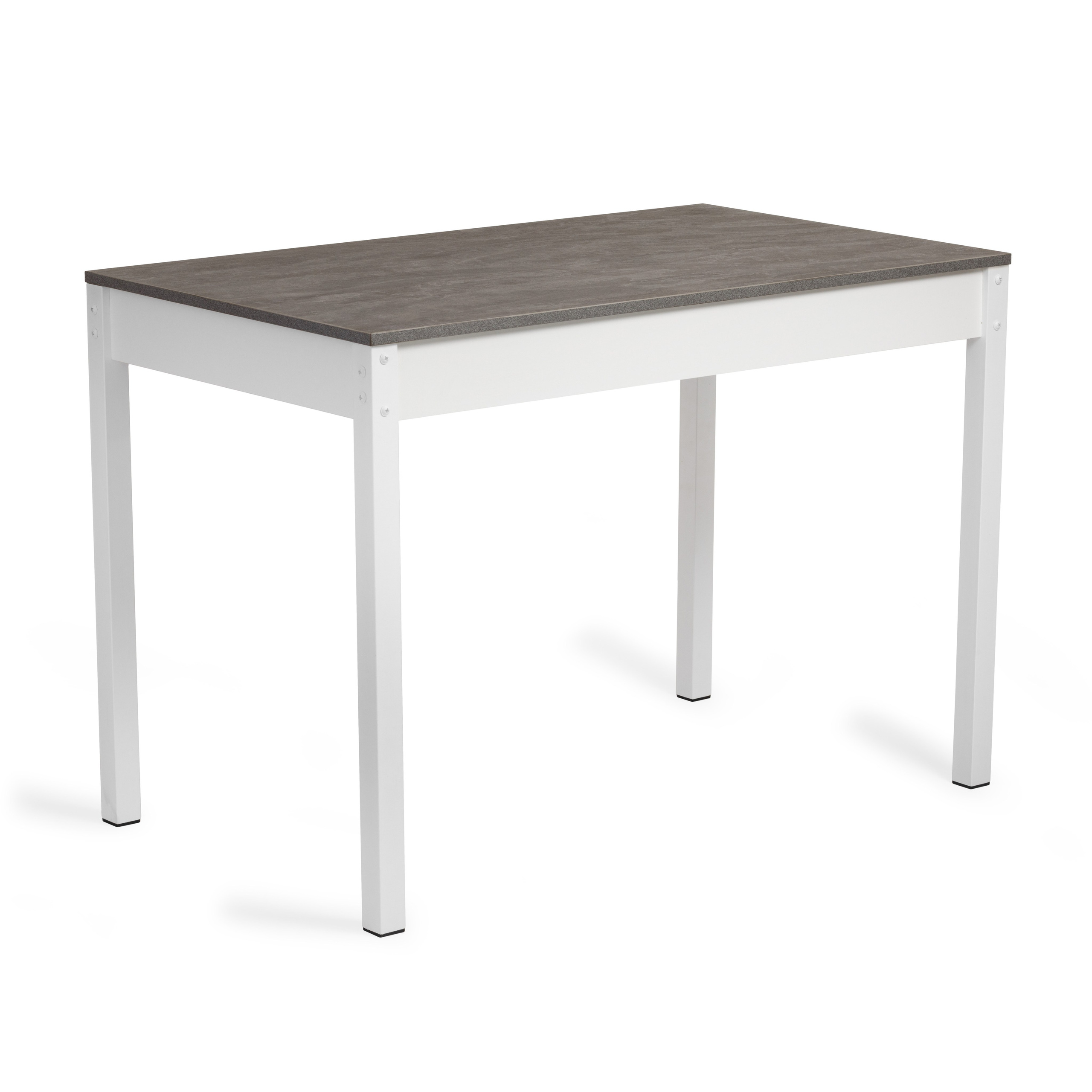 Мебель и фурнитура для каталога. Предметный фотограф Александр Трузян