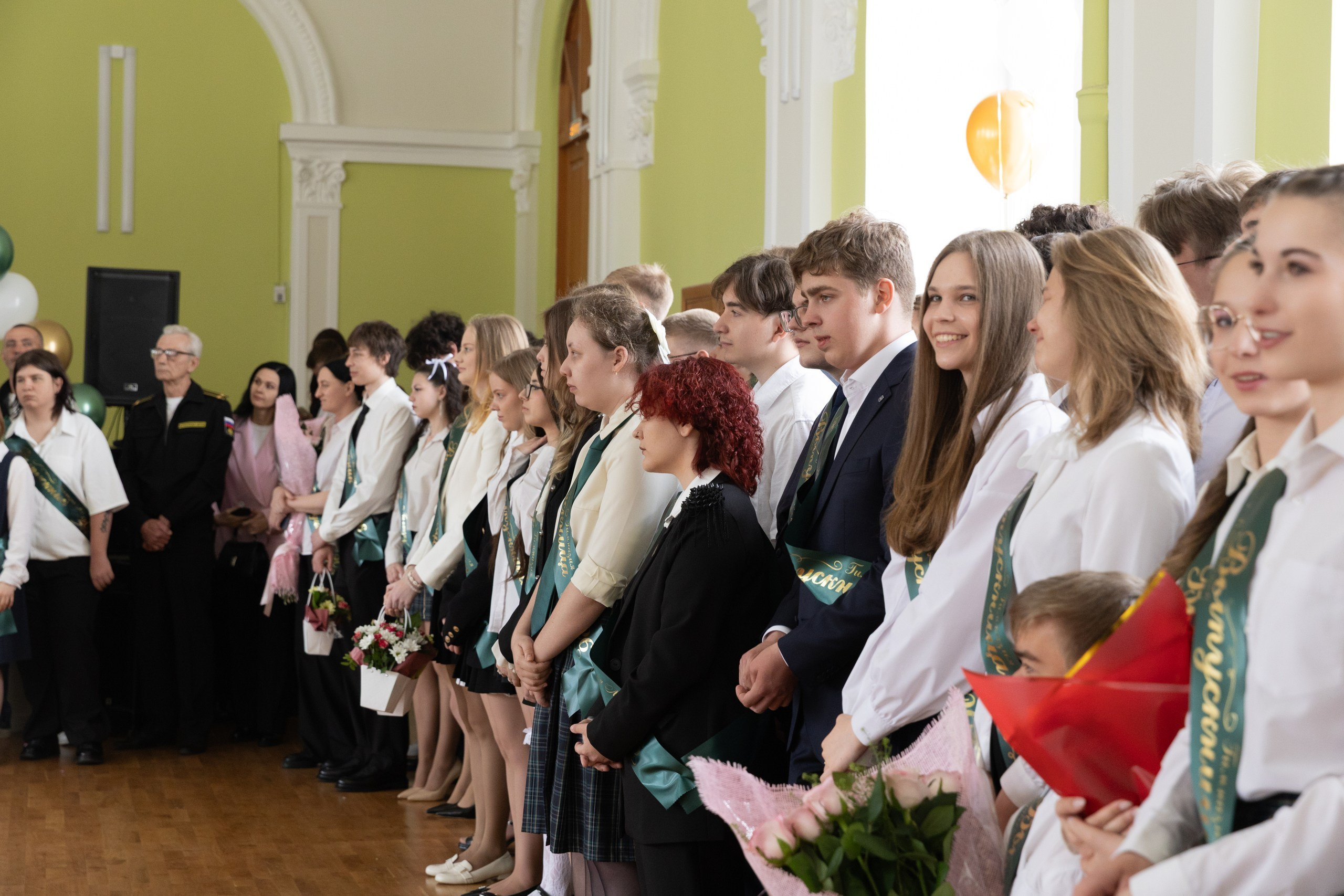 ШКОЛА и ДЕТСКИЙ САД. Портретный, свадебный, репортажный фотограф во Владивостоке Юлиана Джули Фокс