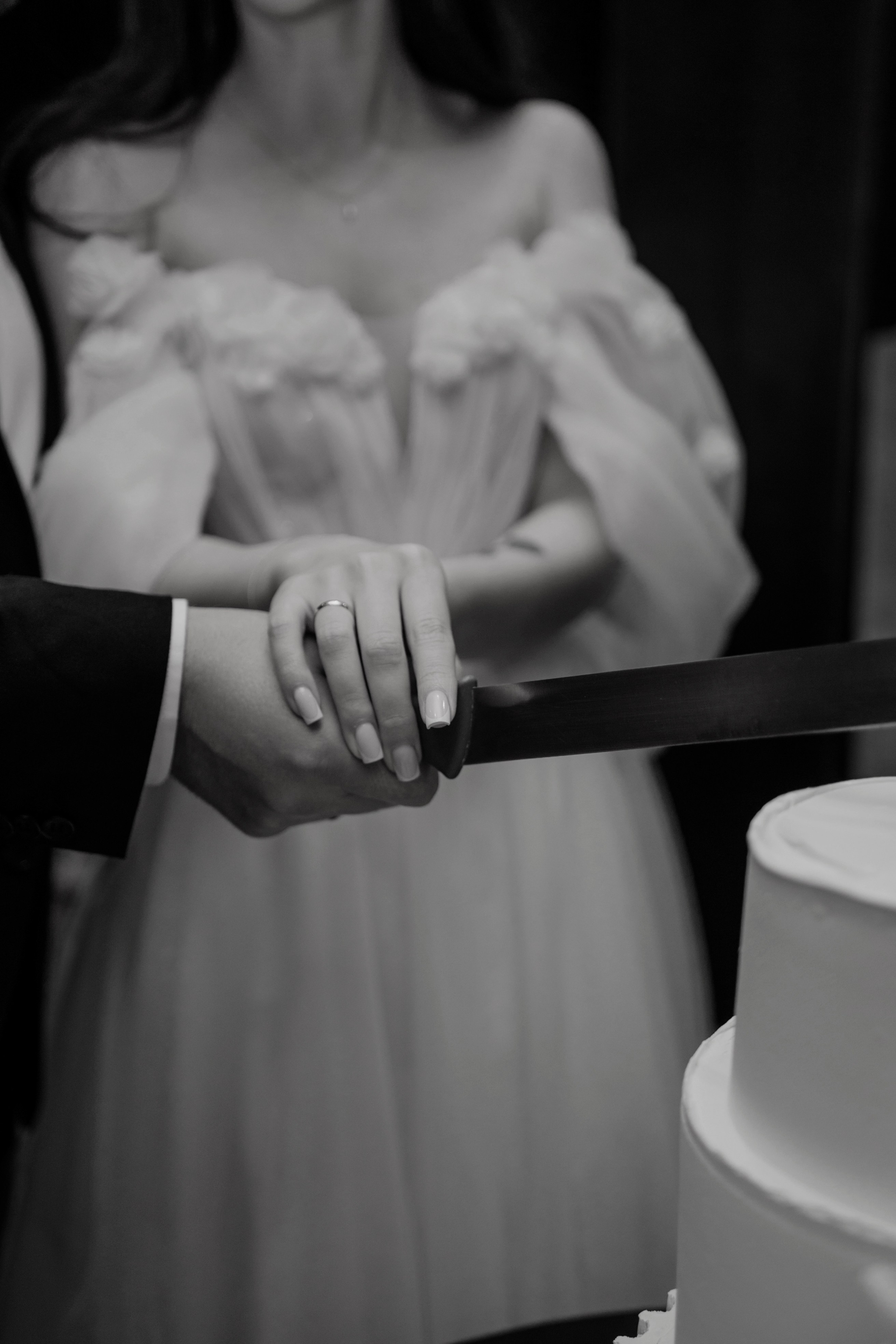 Ярослав и Вероника. Свадебный и Семейный фотограф в Ярославле Алёна Колясникова