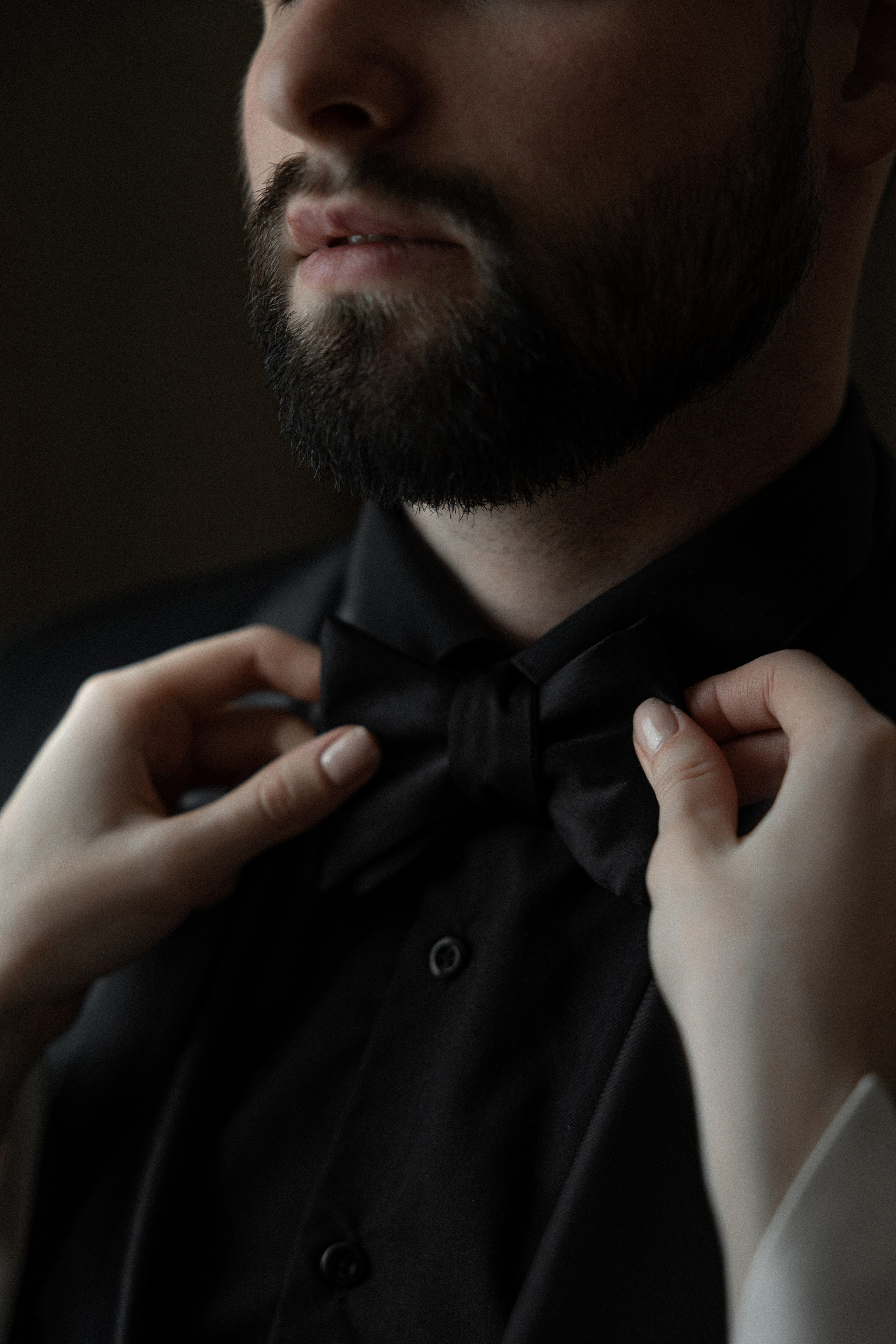 Julia & Alexey. Вебер Юлия фотограф Ростов-на-Дону