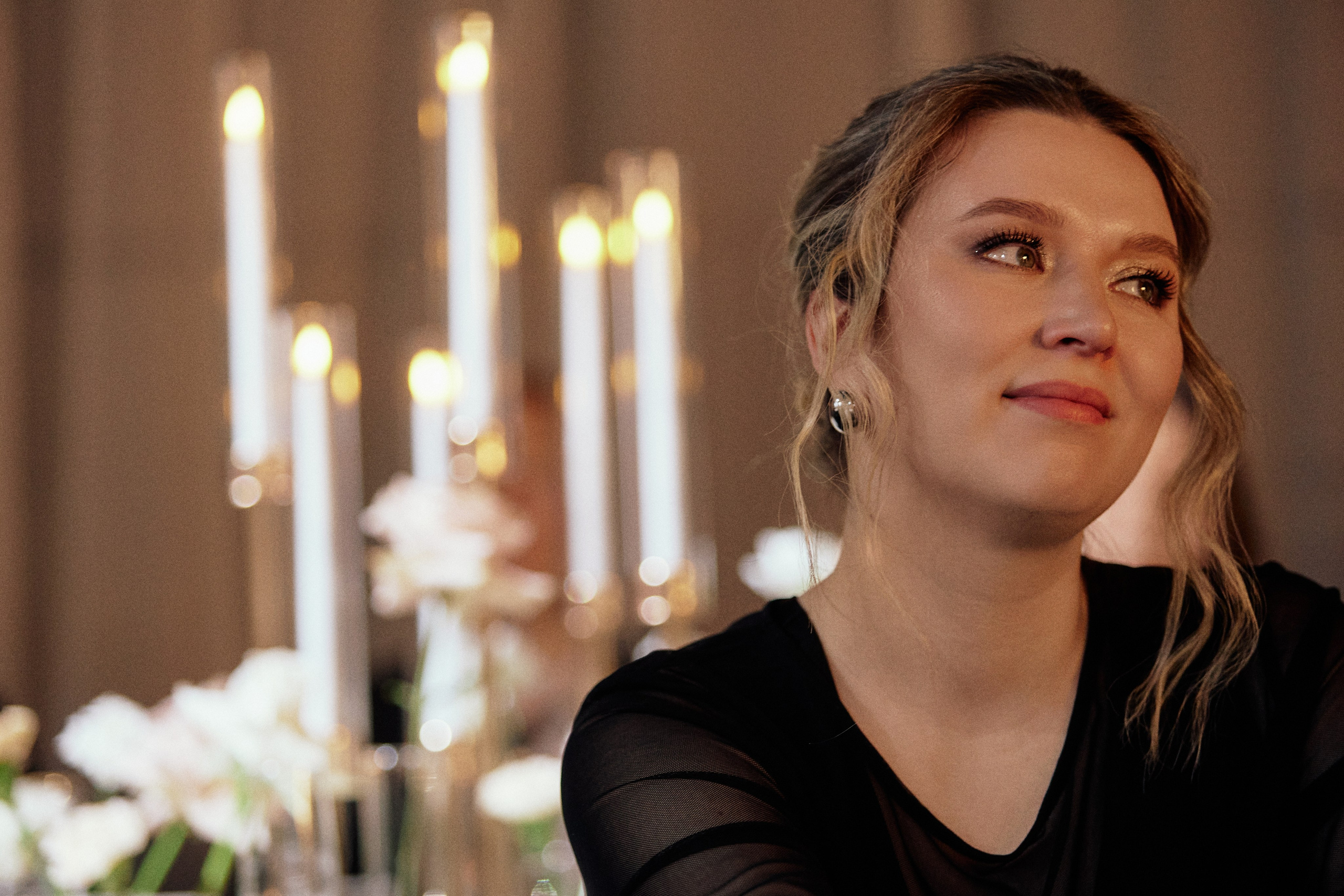 Свадебная фотосессия: история любви, запечатлённая в кадре — After So Many Years, Always. Дмитрий Мазуркевич: Профессиональный Репортажный Фотограф