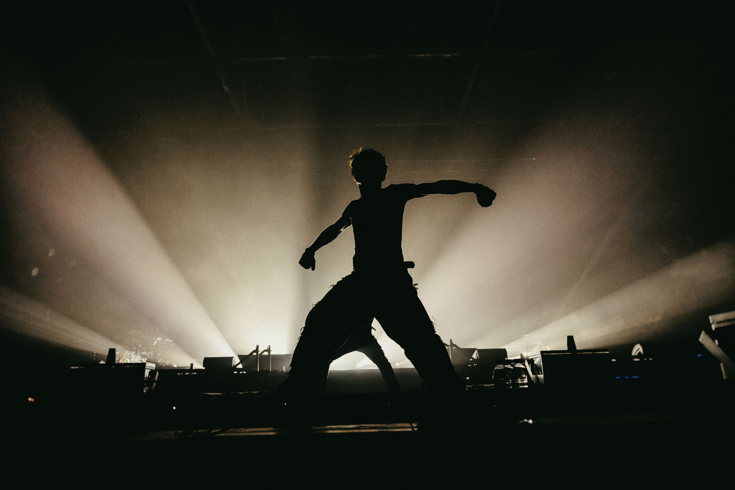 ЕГОР КРИД. Фотограф Иркутск Антипин Сергей