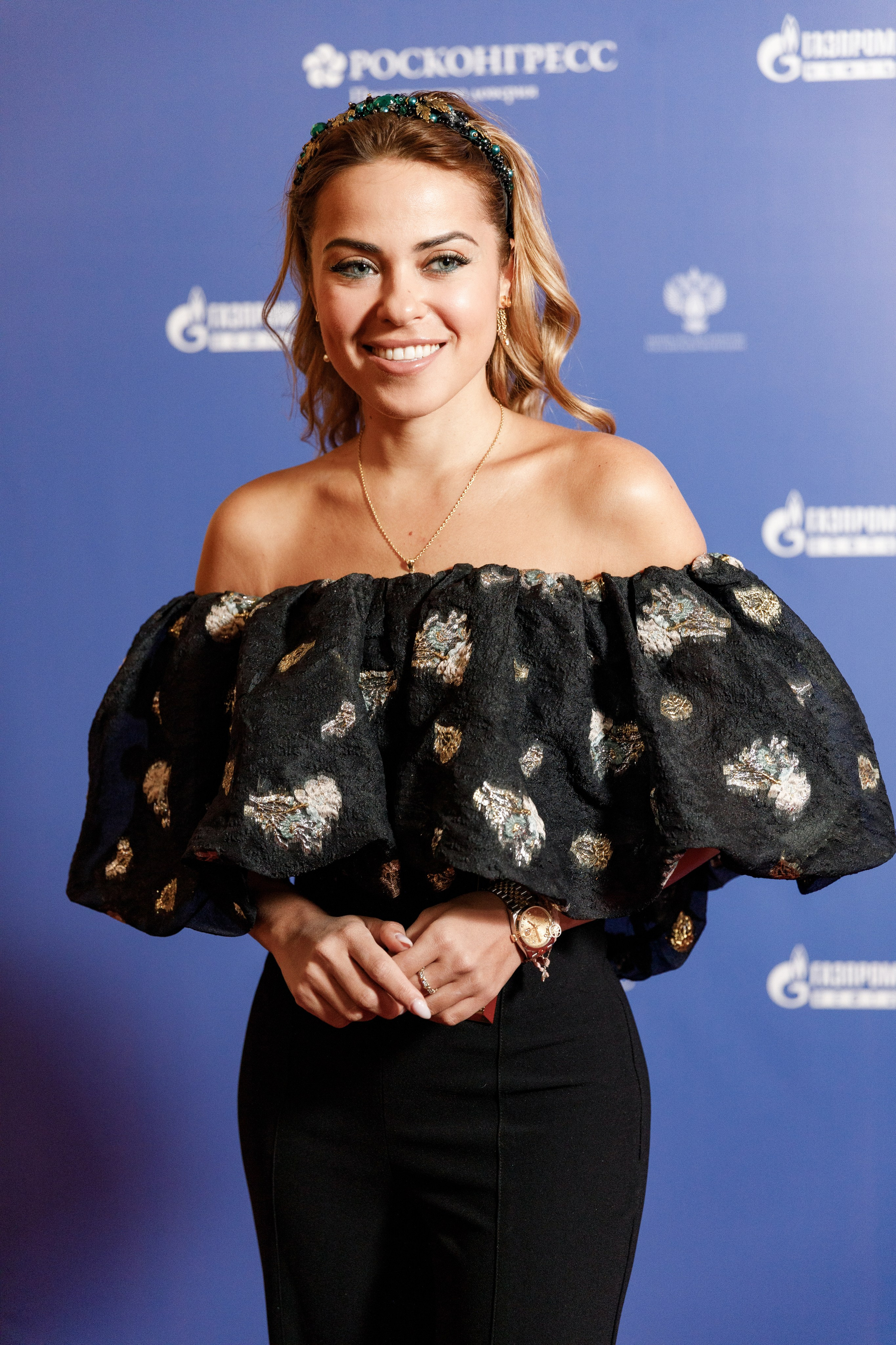 Кино фестиваль Дух огня. Главная