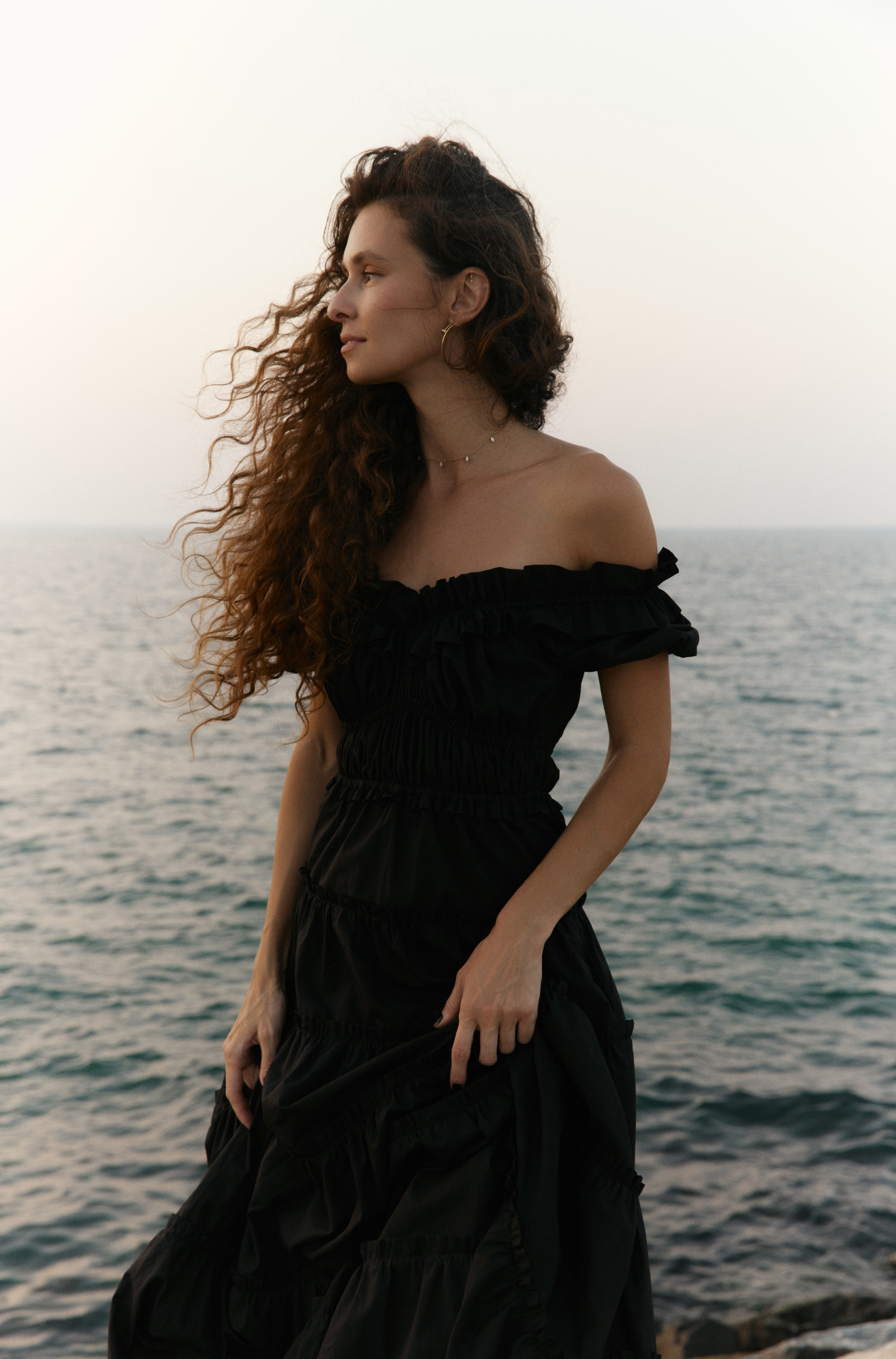 2023. Фотограф Дубай