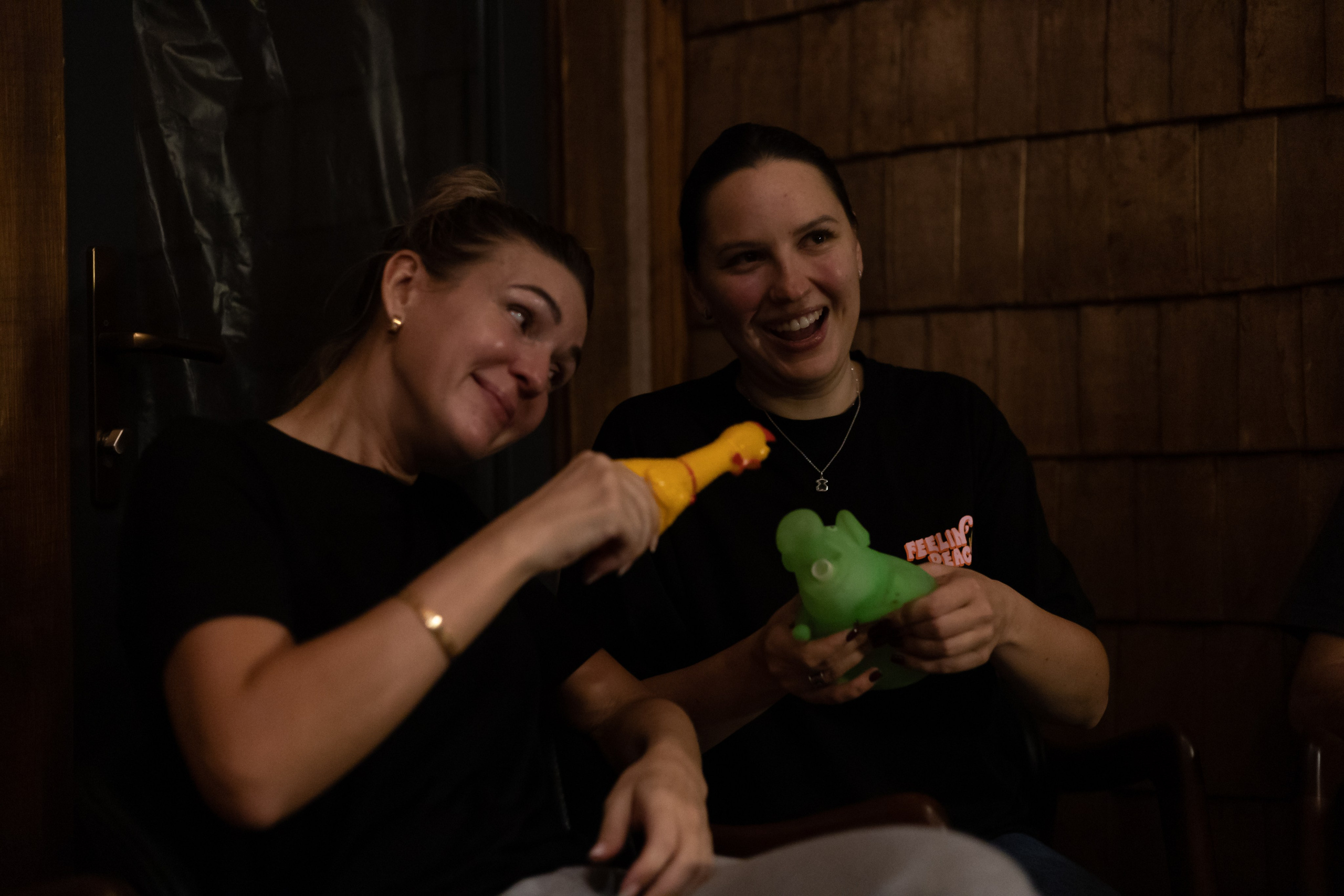 Открытие бани «Добро Севера». ФОТО ВИДЕО ПРОДАКШН Санкт-Петербург Москва фотограф Мария Хрусталева