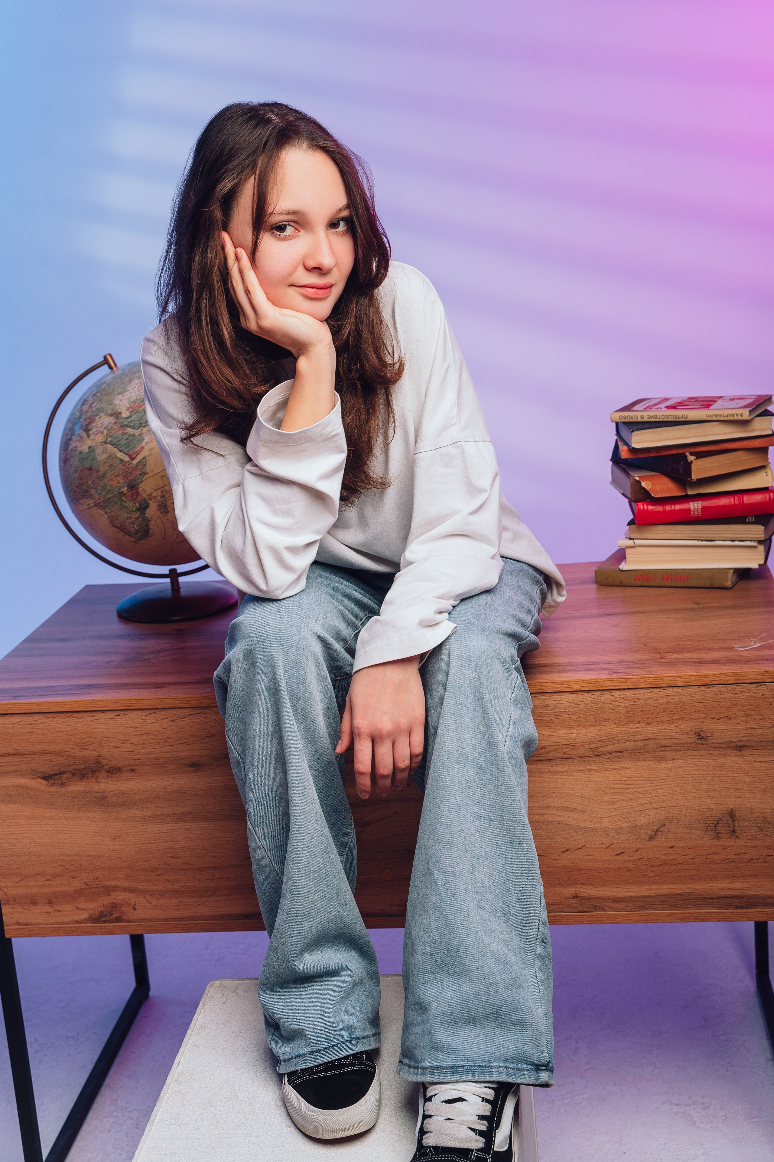 СуперАльбом