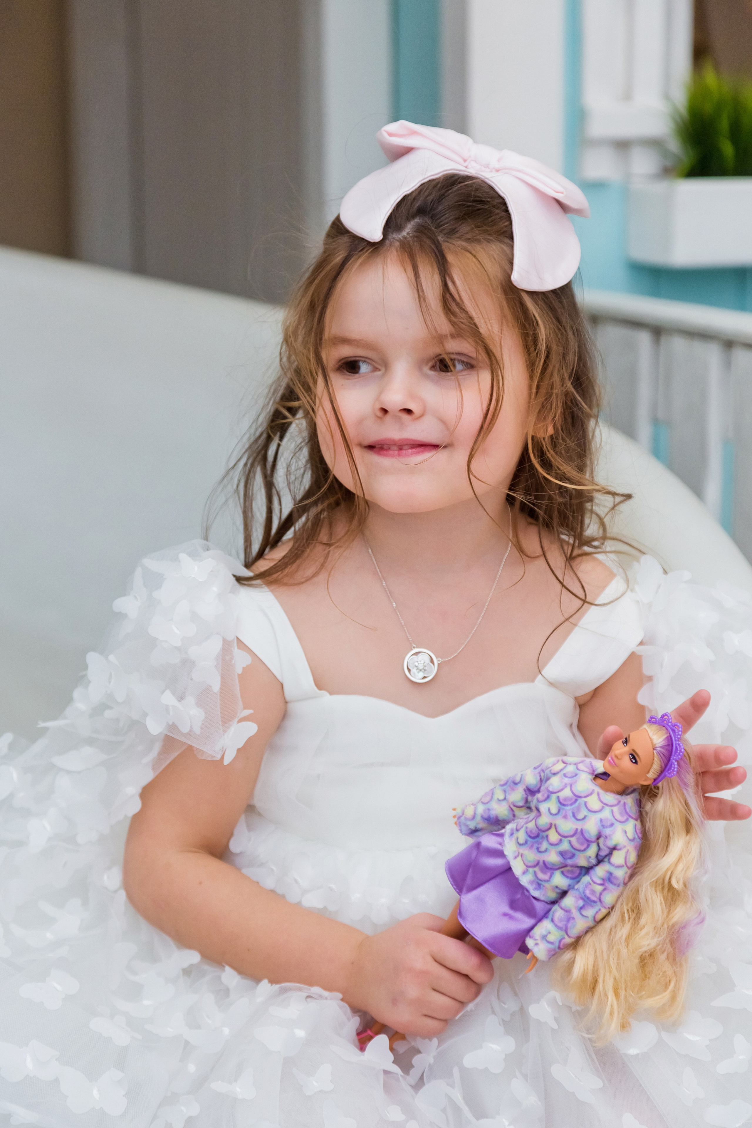 . Фотограф в Москве и Одинцово