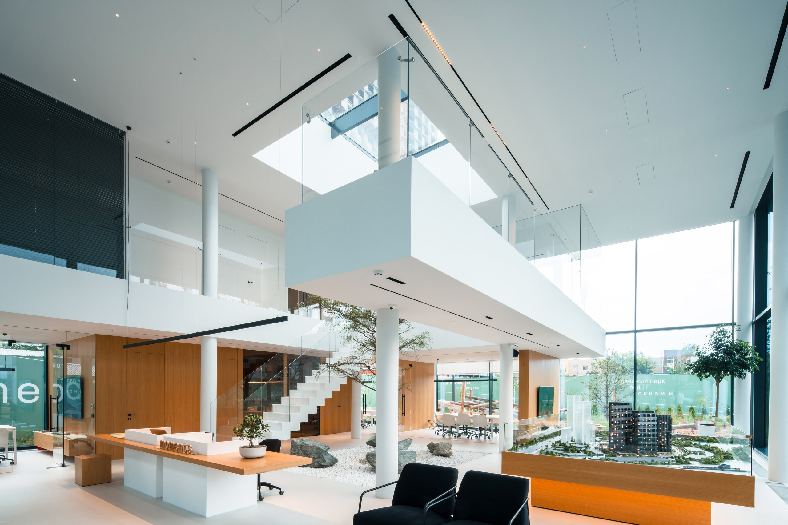 Moments, FORMA. @tomrus: Рустам Шагиморданов — фотограф