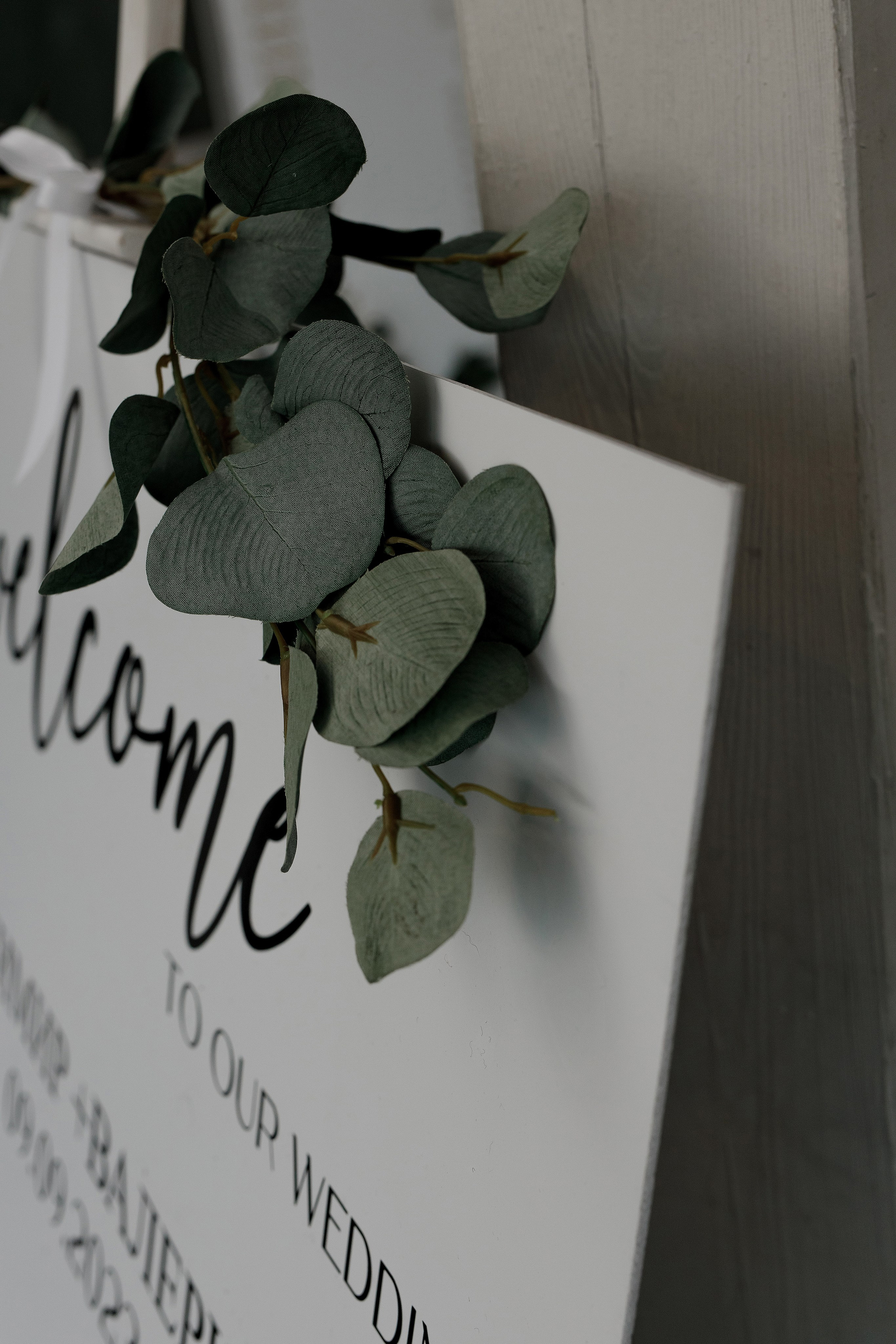 Валерия и Владимир. Свадебный и семейный фотограф  во Владивостоке Ольга Украинец